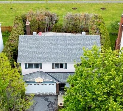 6383 Larmond Avenue photo 1
