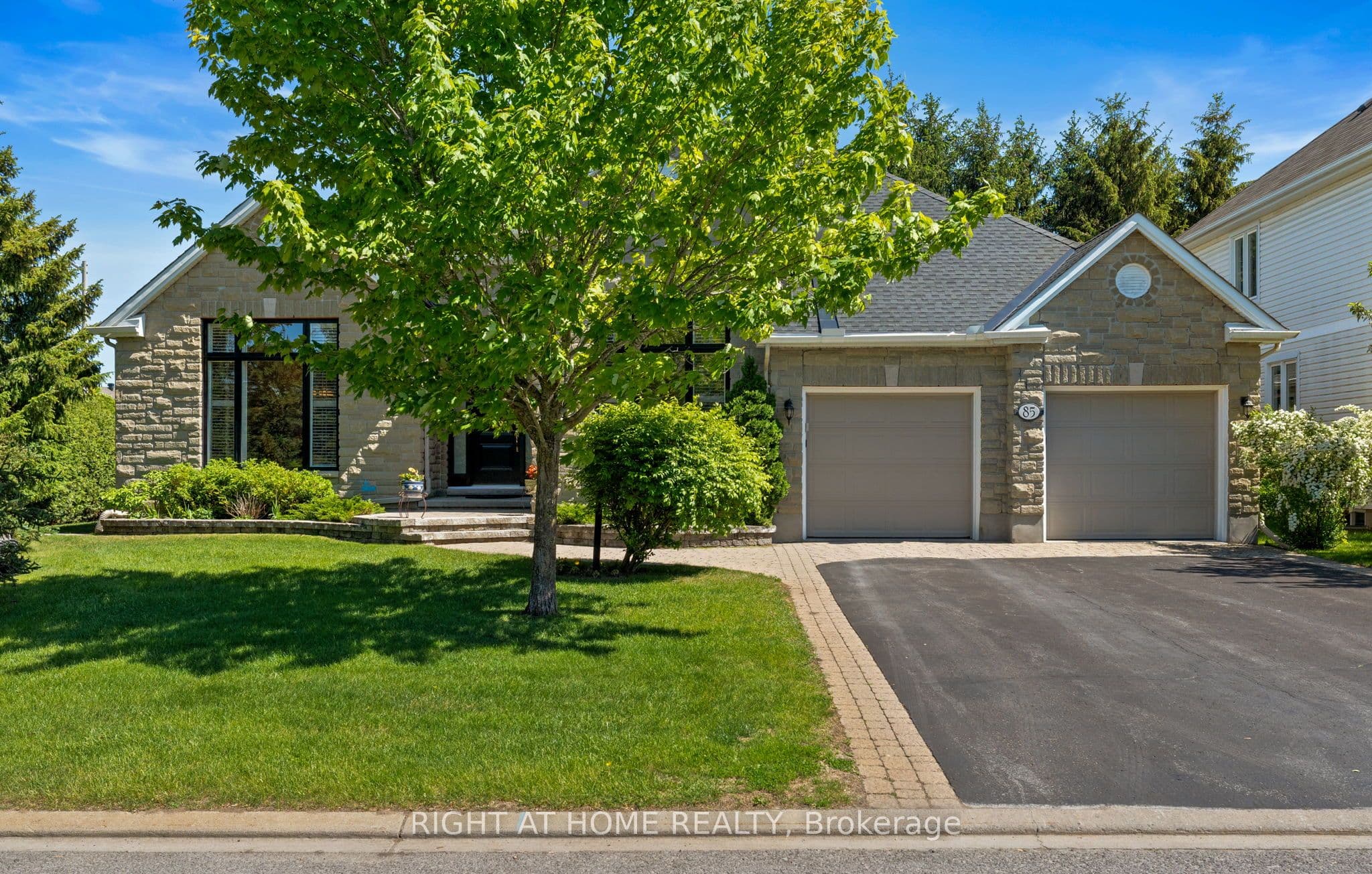85 BRIGHTSIDE Avenue photo 1