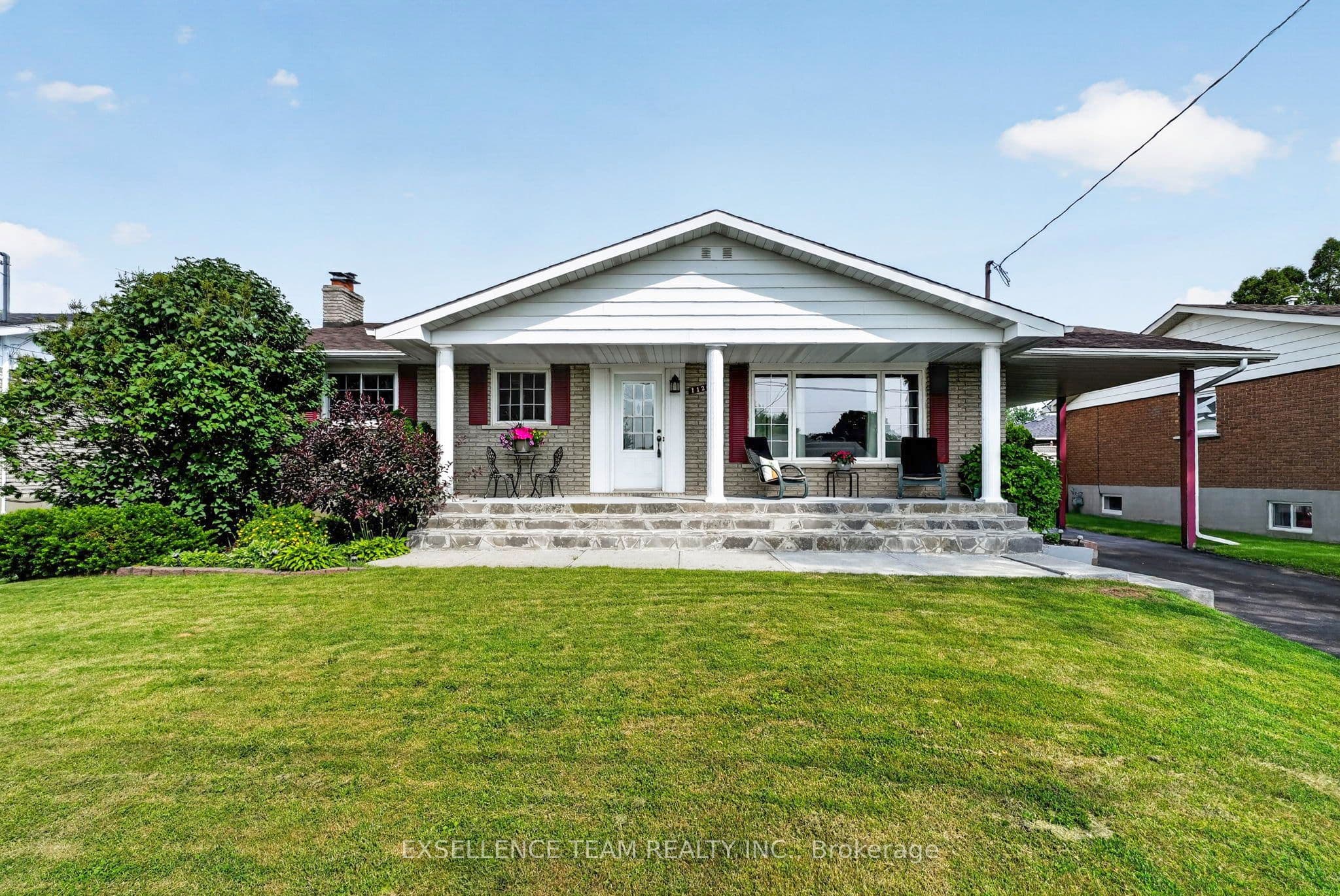 1120 Lasalle Road photo 1