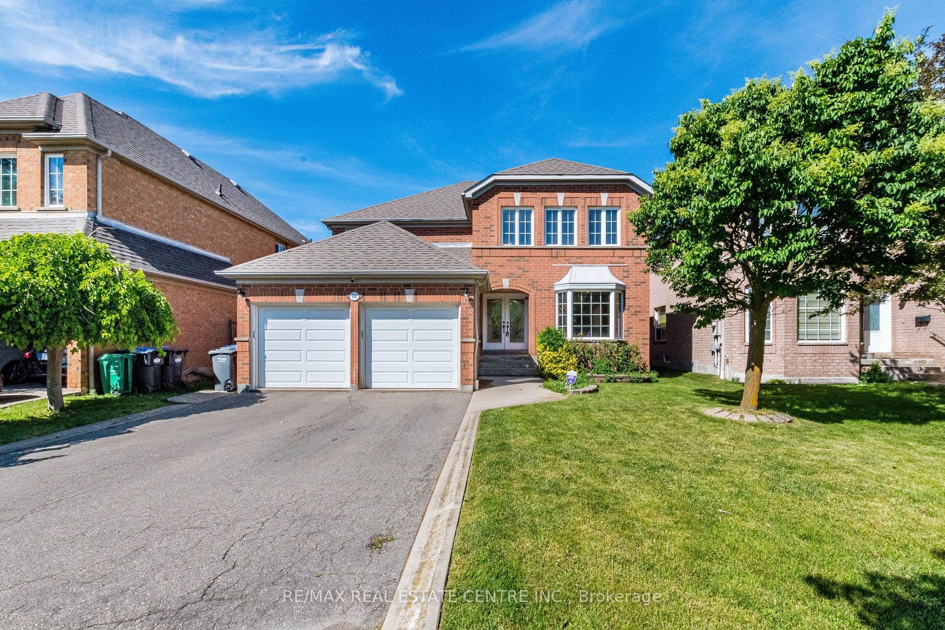 5343 Russell View Road photo 1