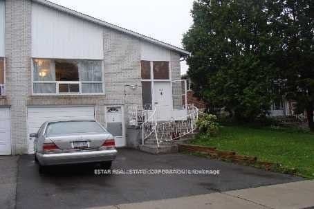 71 Pinto Drive photo 1
