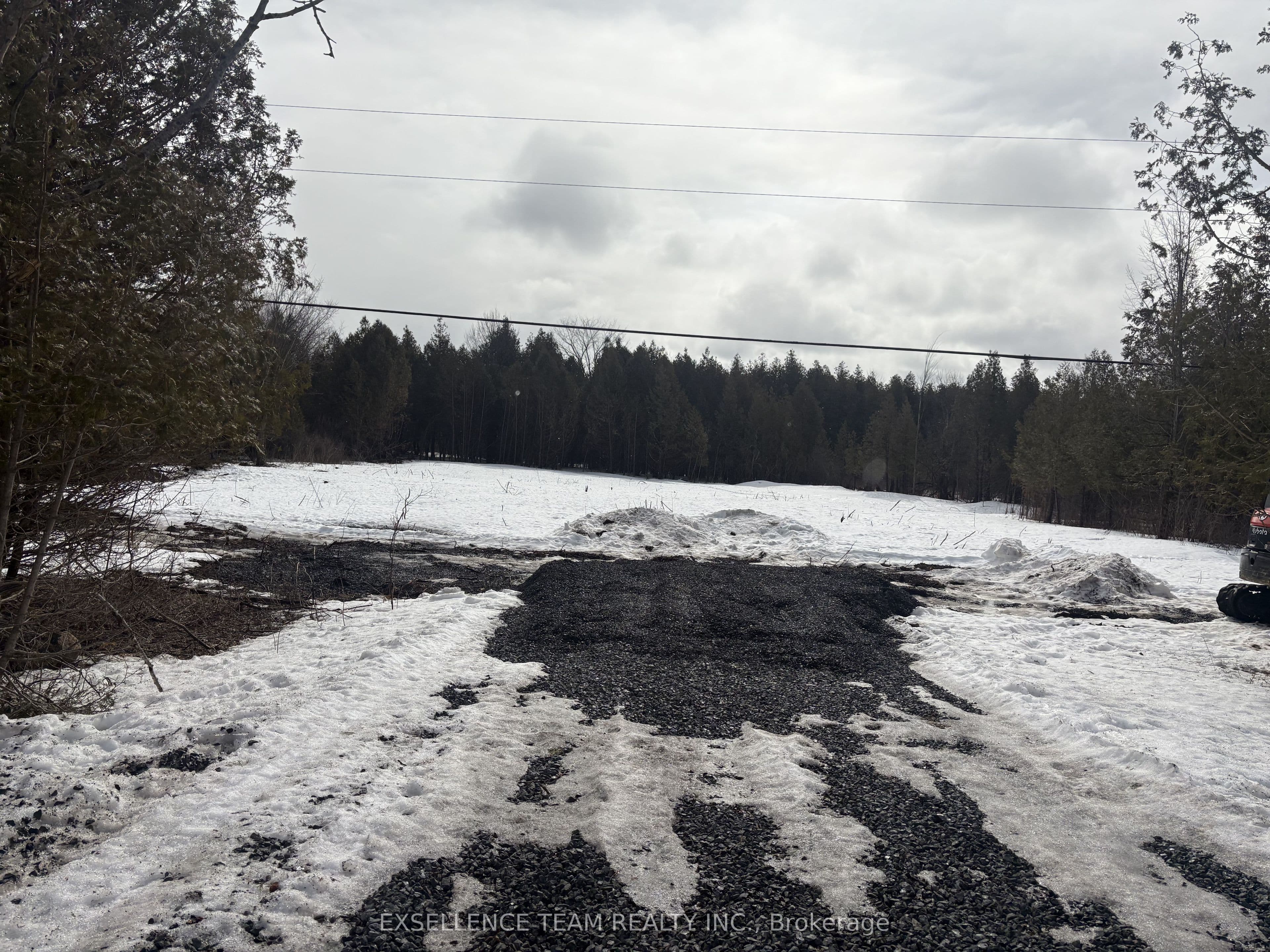 0 Kenyon Concession 1 Road photo 1