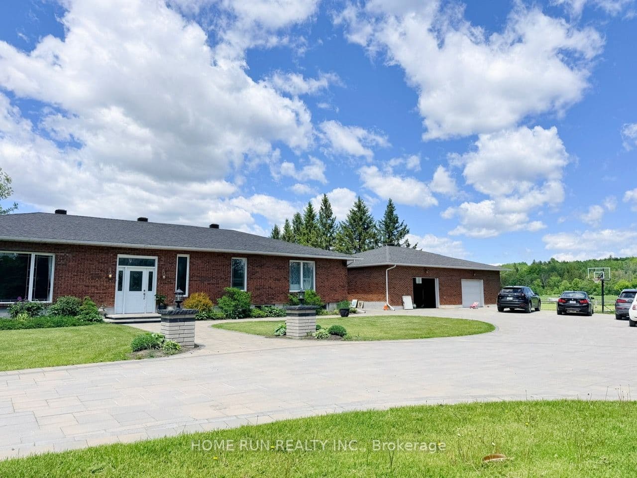 5705 Flag Station Road photo 1