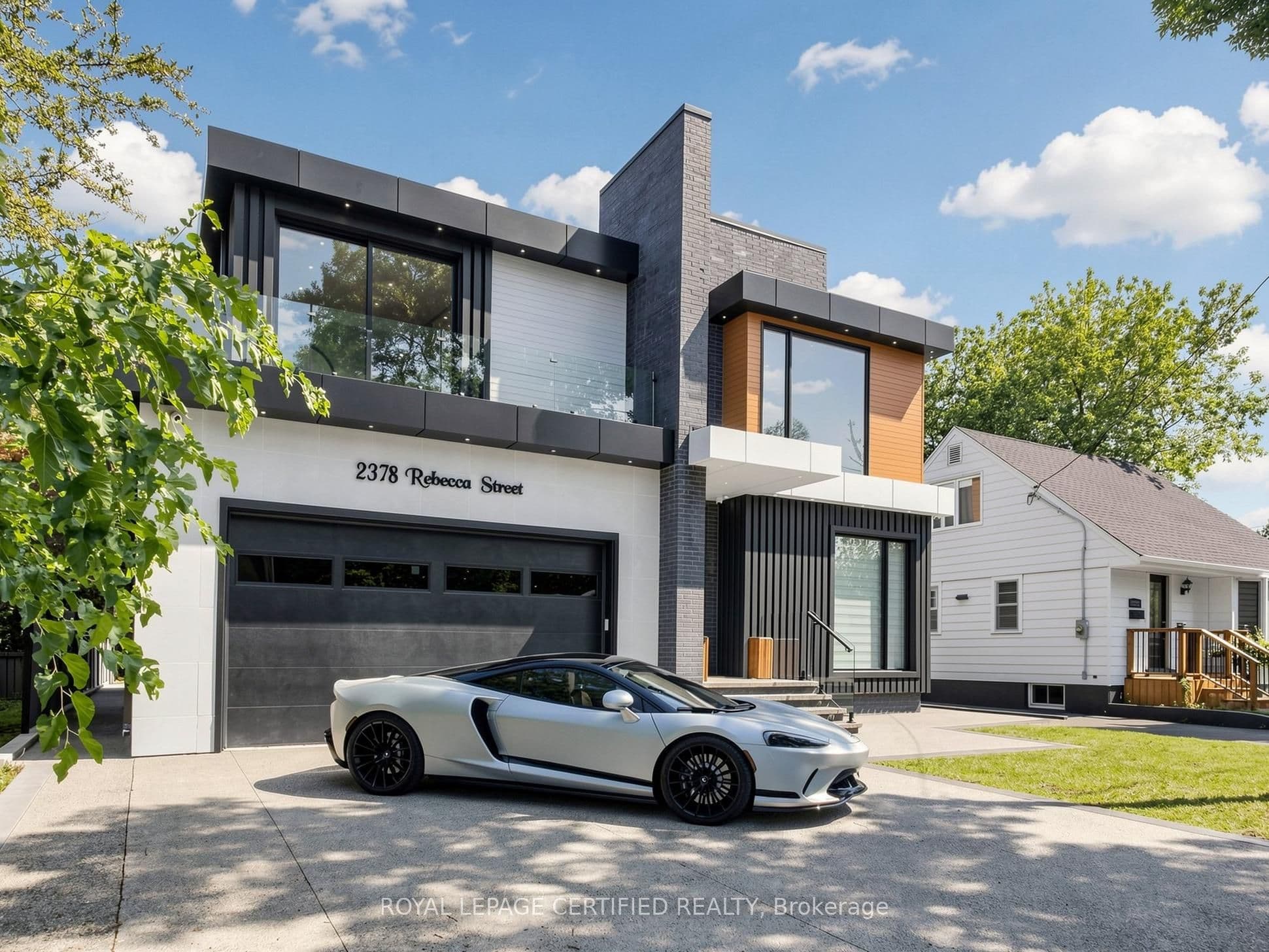 2378 Rebecca Street photo 1