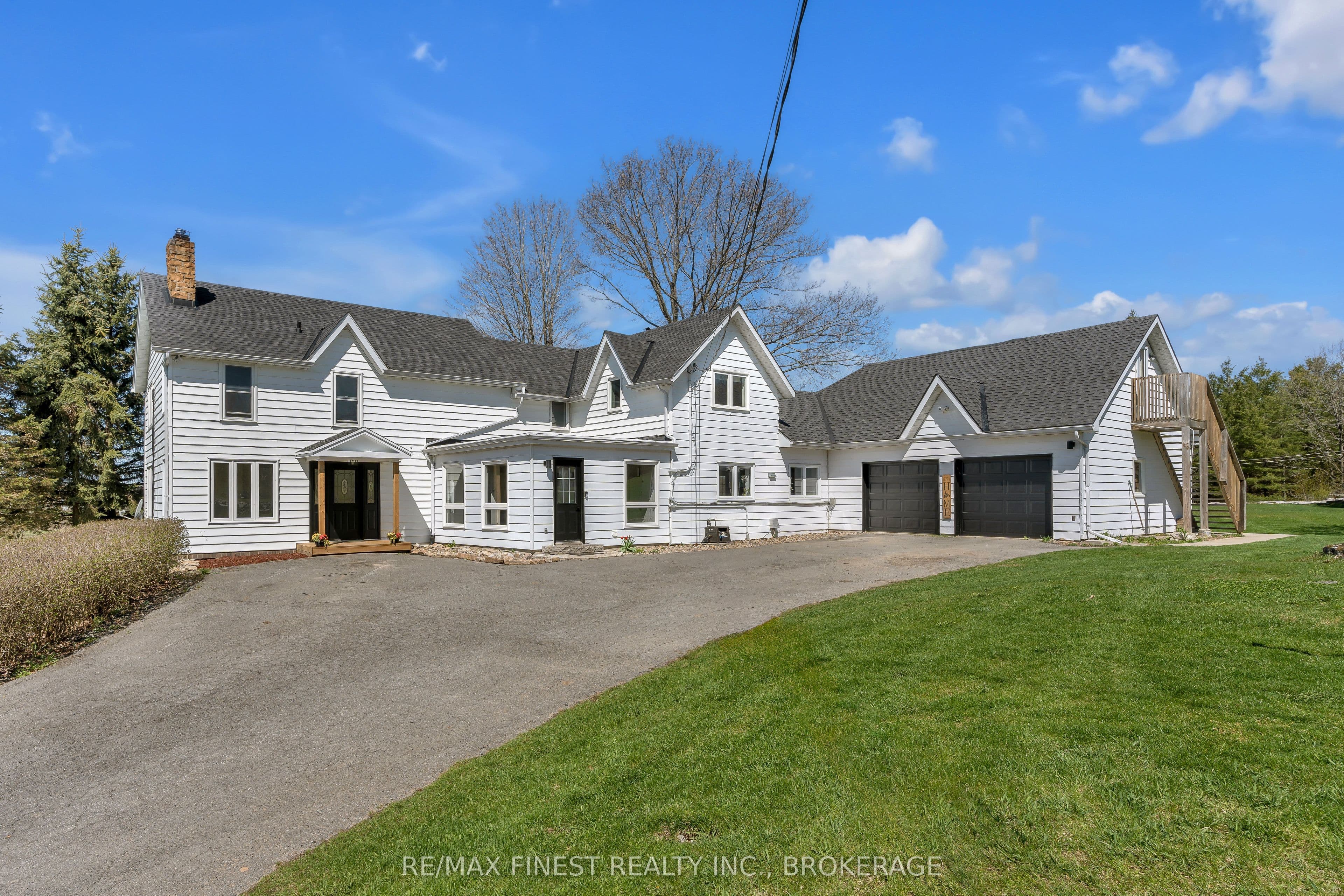 5002 Highway 2 N/A photo 1
