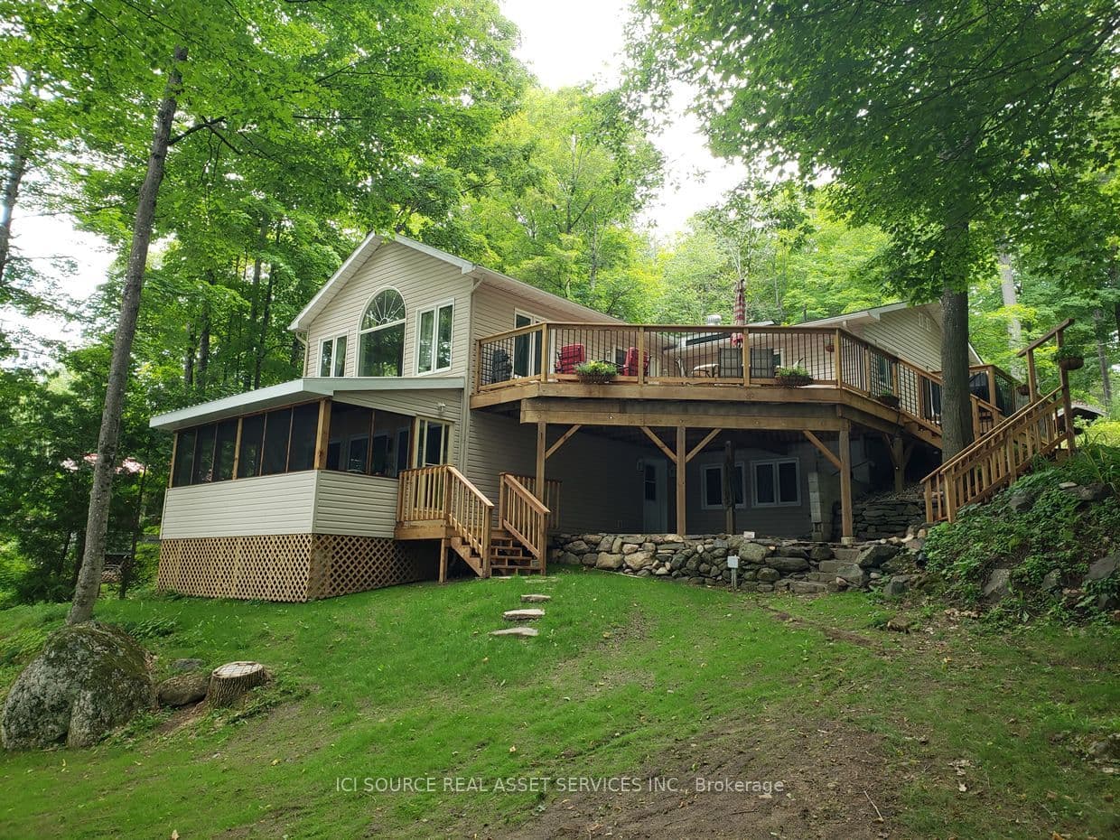 703 Davidson Lane photo 1