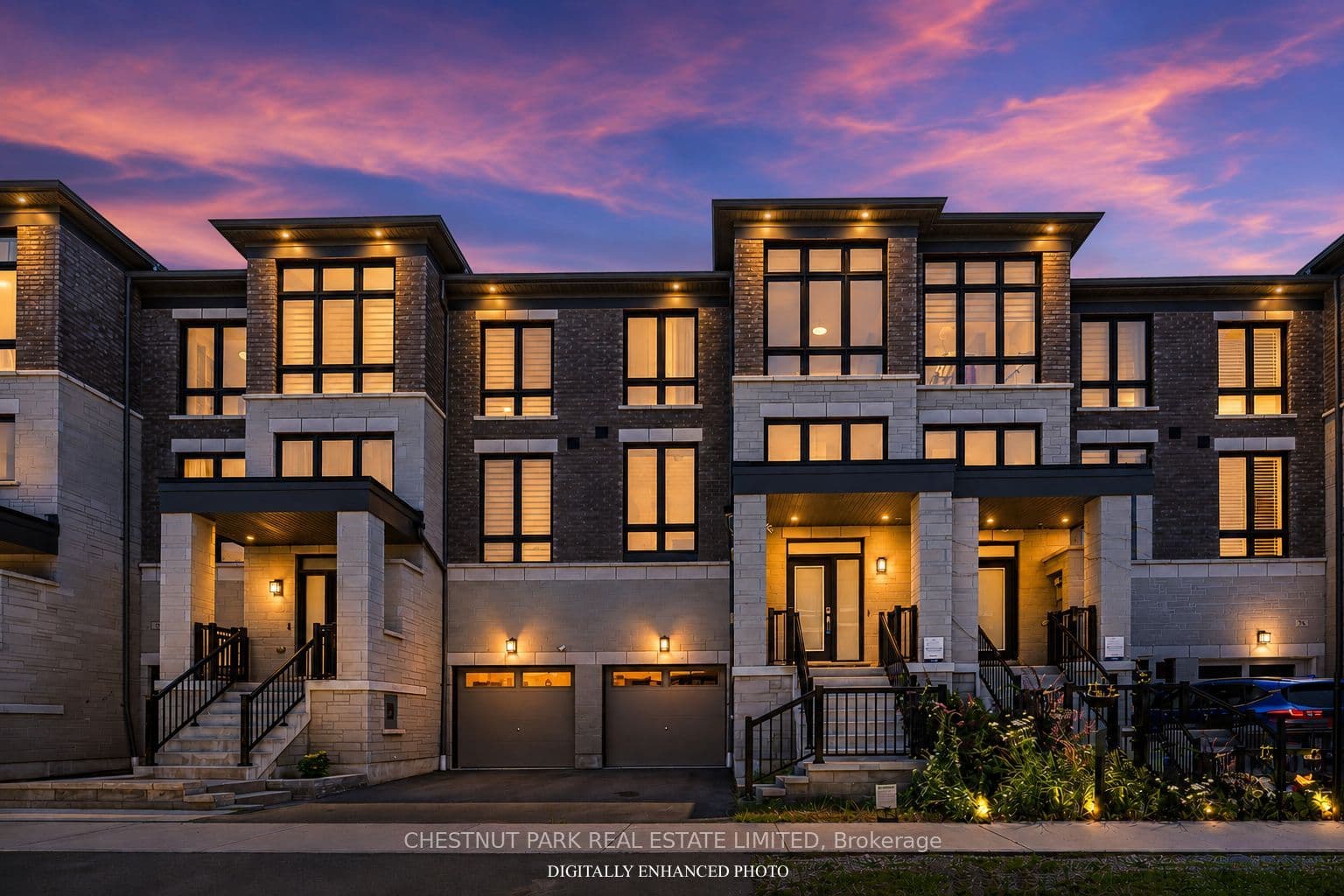 64 Douet Lane photo 1