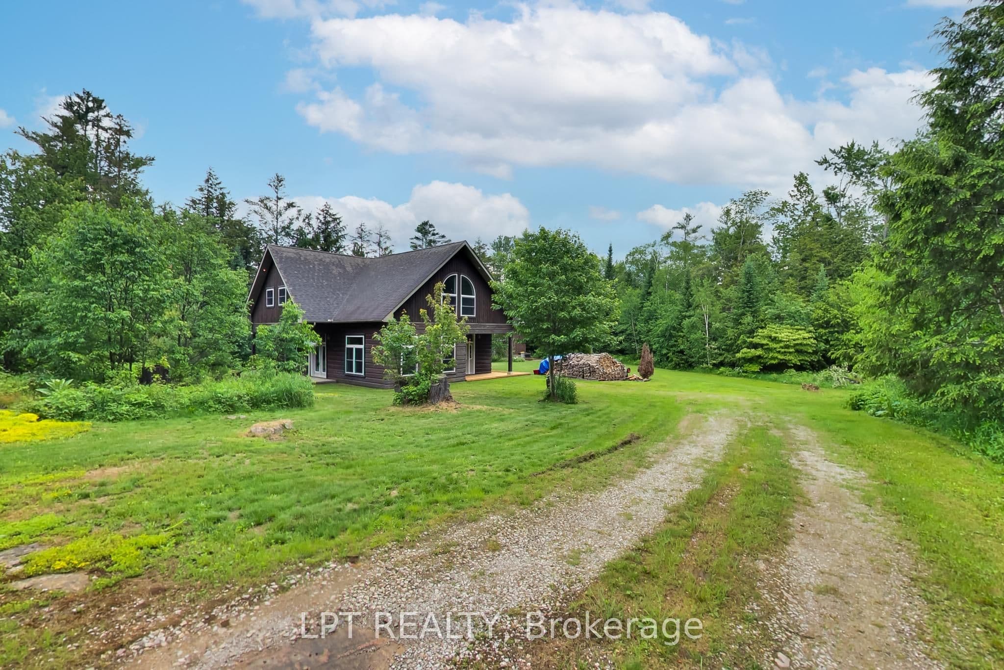 1039 Ben Lake Road photo 1