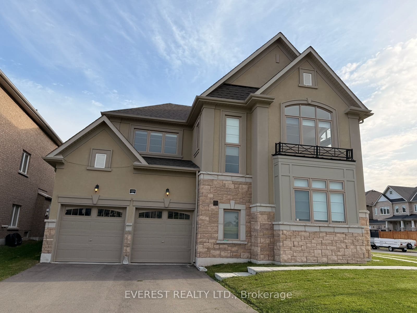 1105 Cole Street photo 1