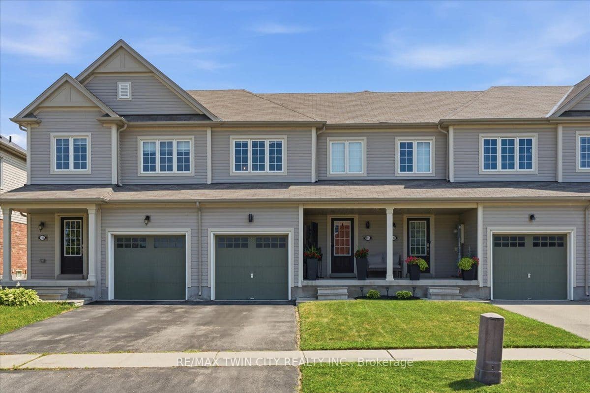 115 English Lane photo 1