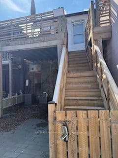 Unit 2nd Fl 2615 Yonge Street photo 1