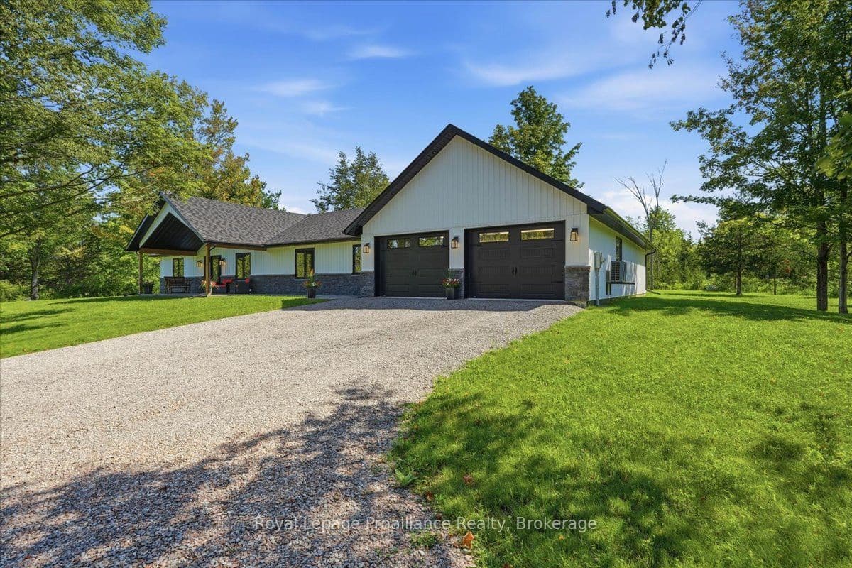 82 Conchie Road photo 1
