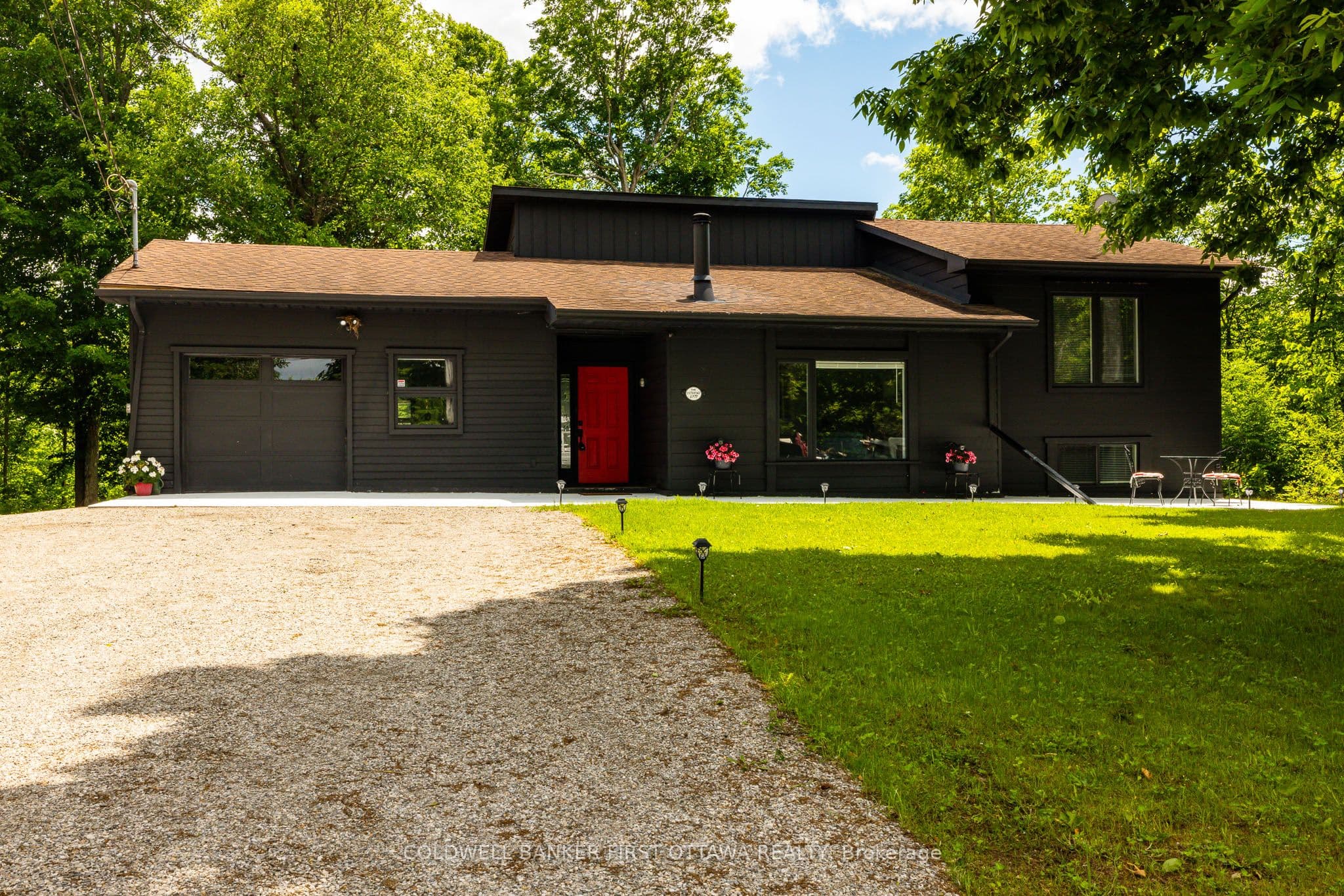 6779 Roger Stevens Drive photo 1