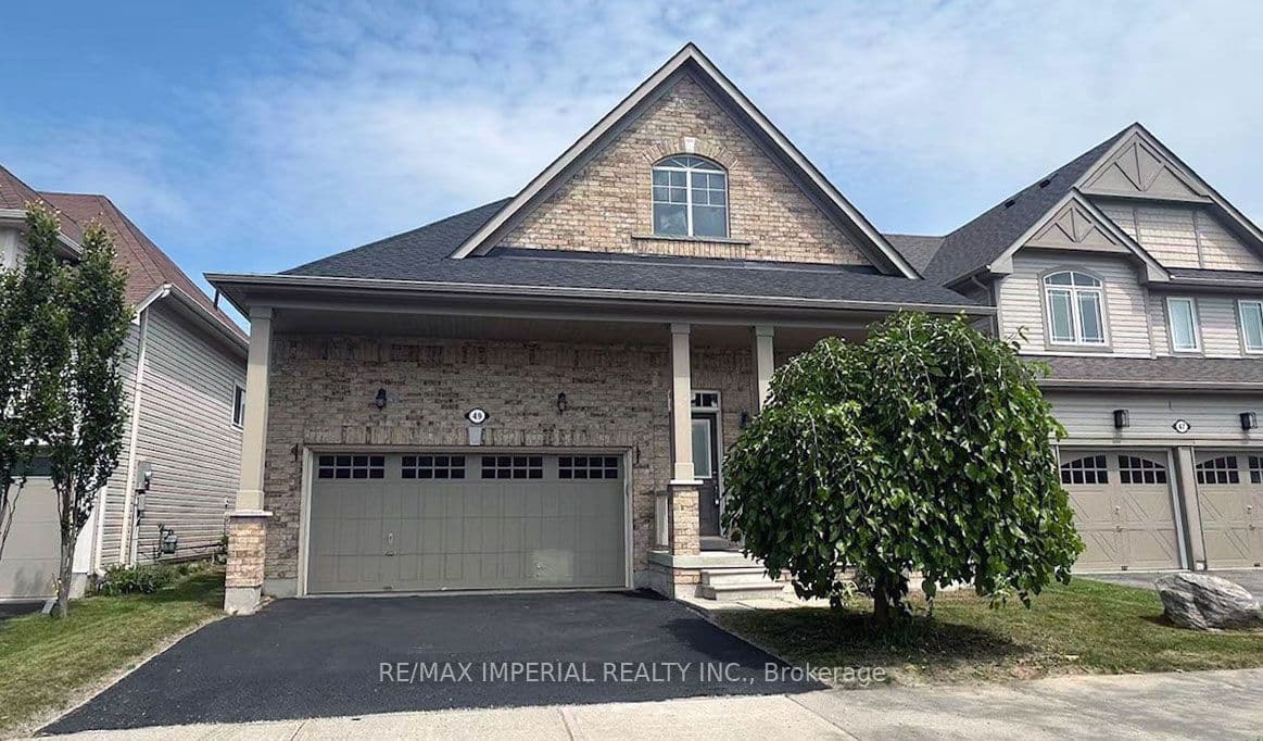 49 John Link Avenue photo 1