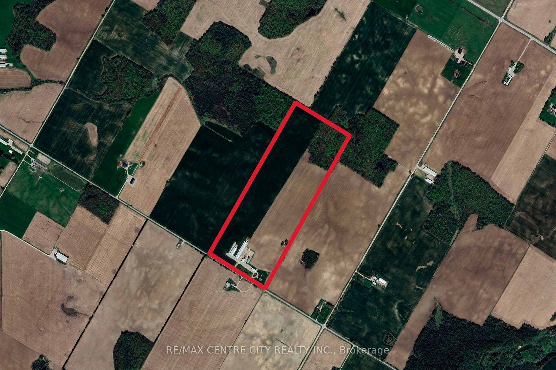 39372 Winthrop Road photo 1