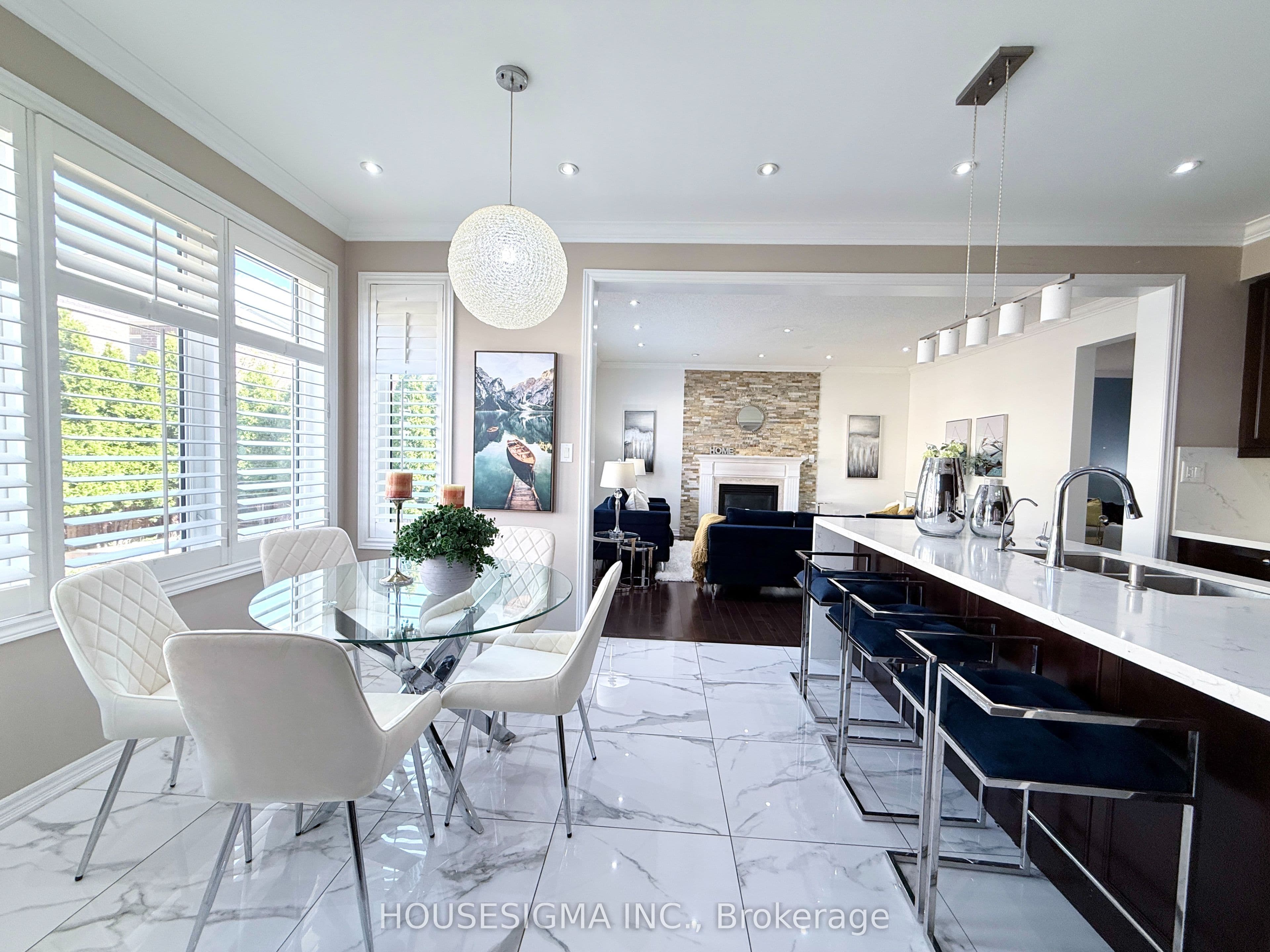 50 Victoriaville Road photo 1