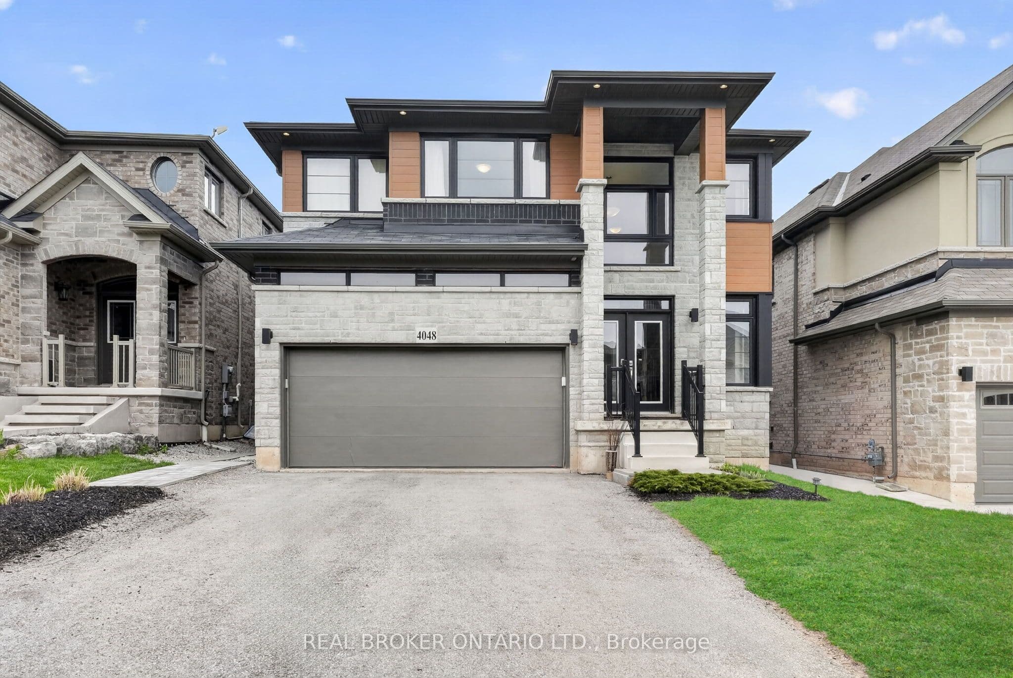 4048 Stadelbauer Drive photo 1