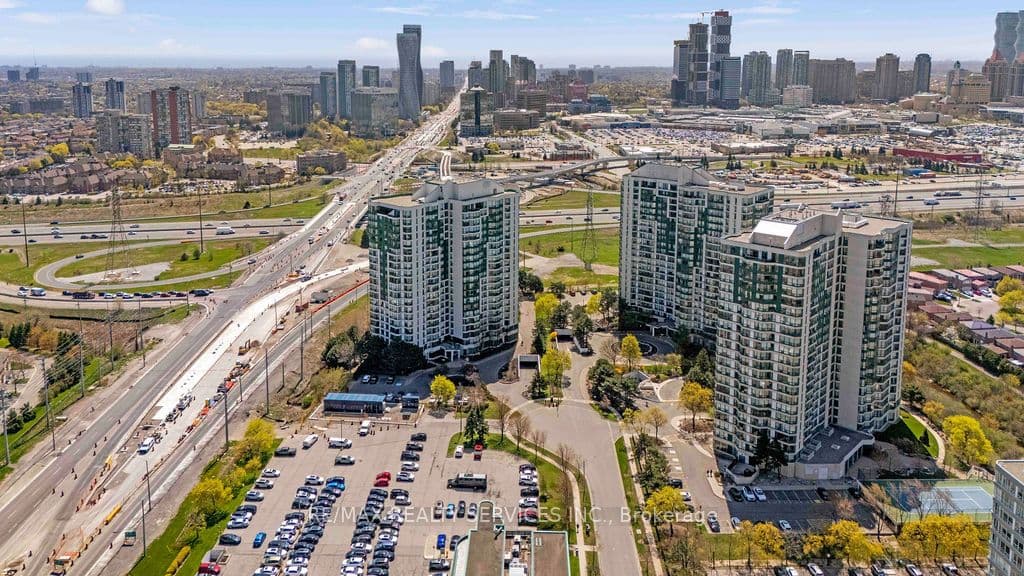 Unit 307 4470 Tucana Court photo 1