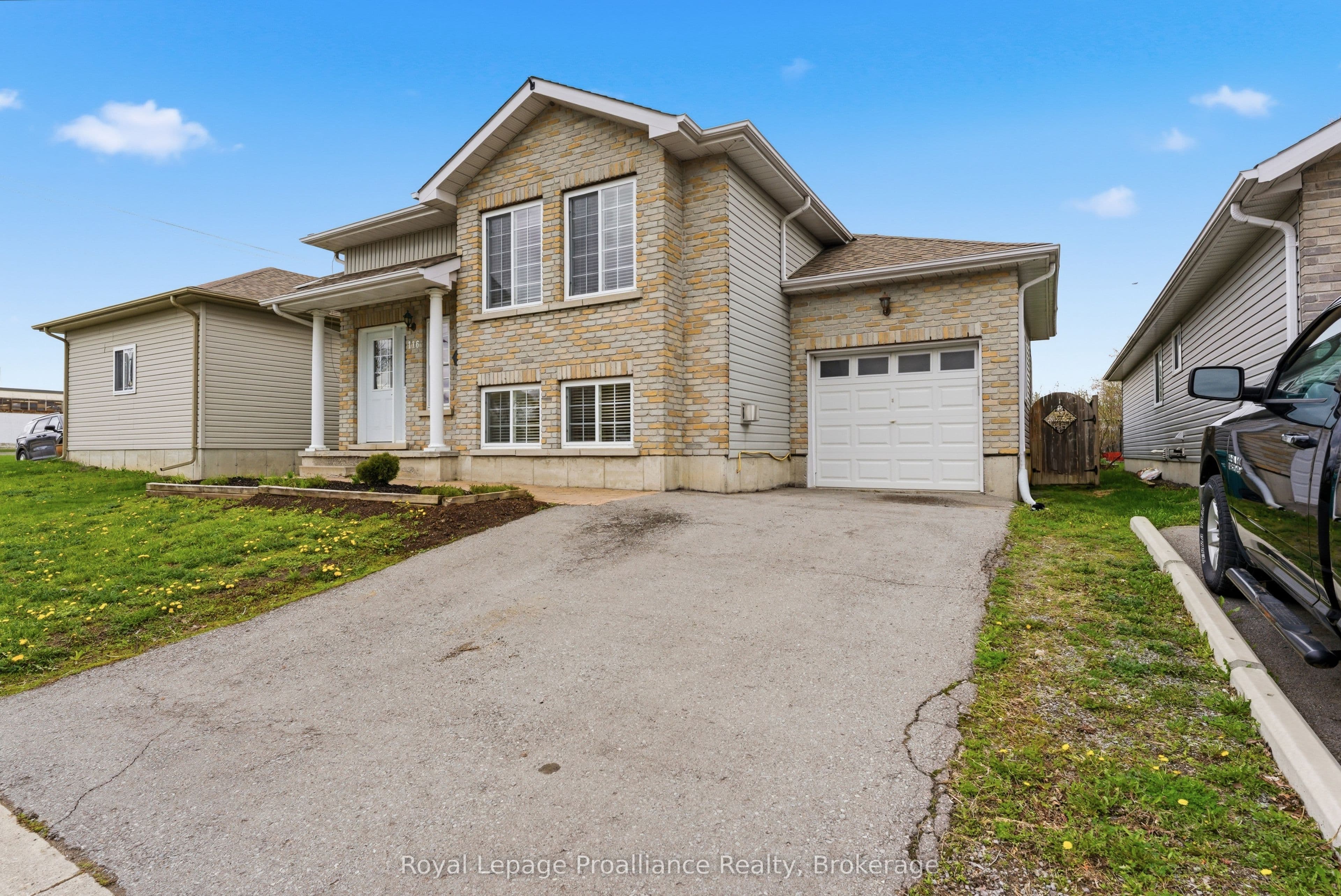 116 Pine Street photo 1