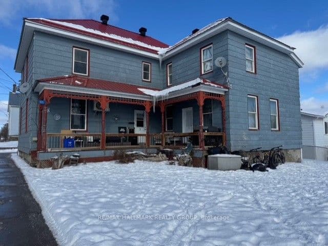 98 North Street photo 1
