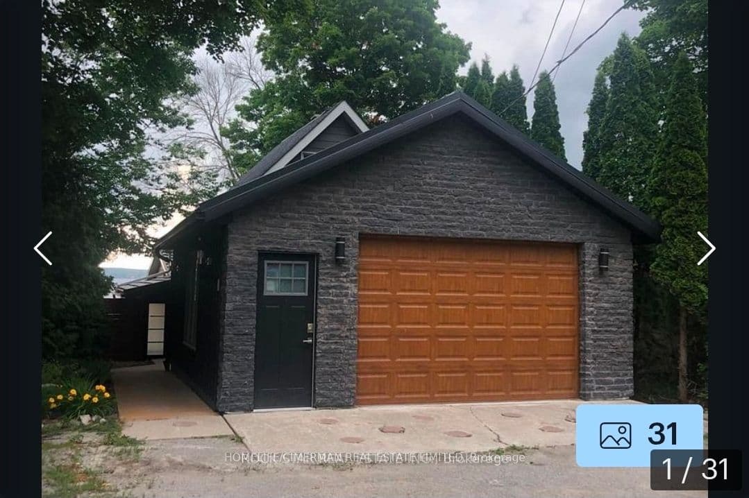 314 Robins Point Road photo 1