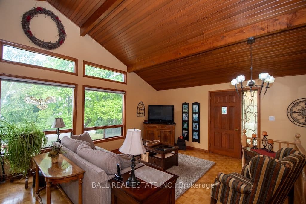 2811 Antelope Trail photo 1