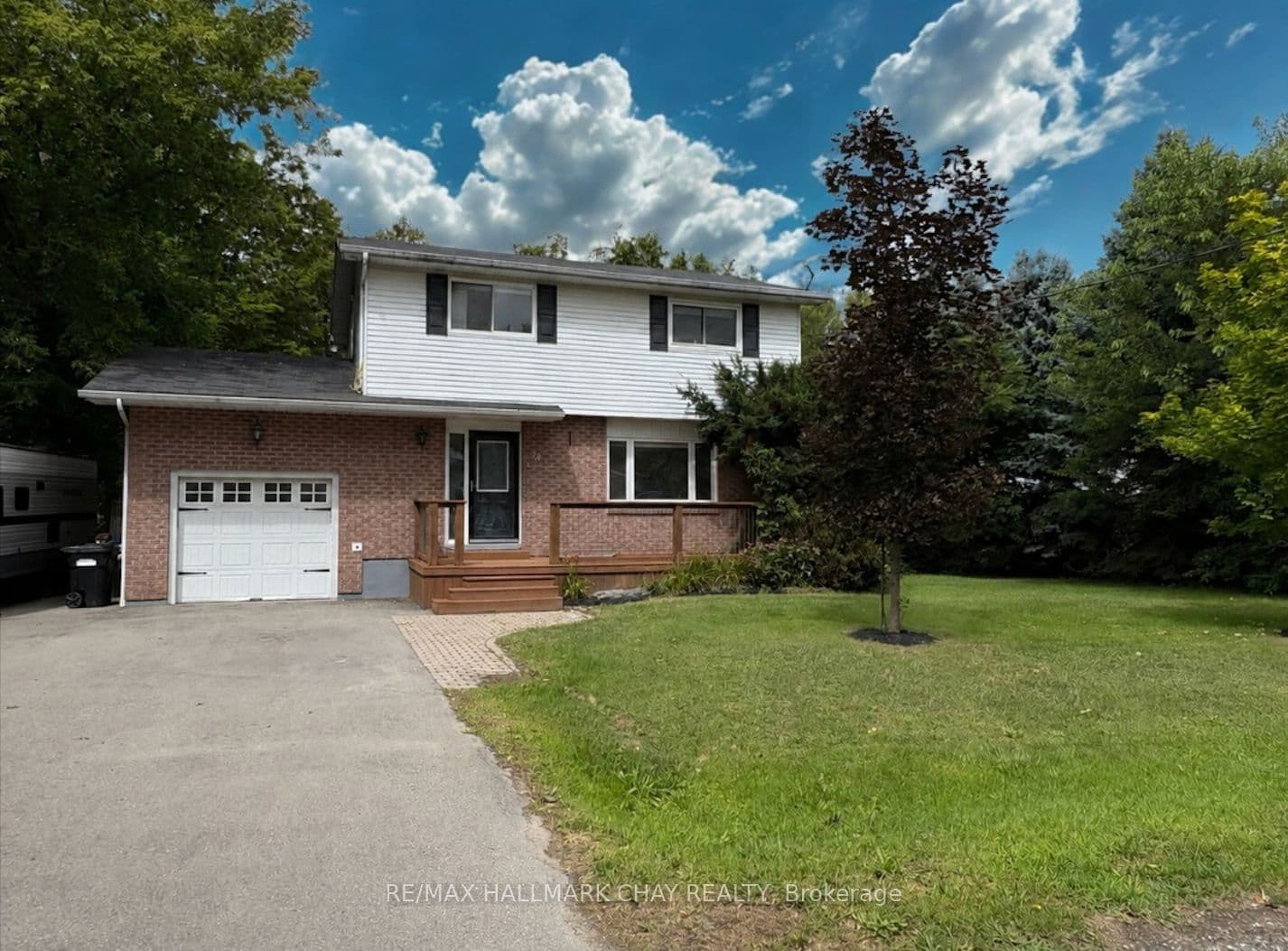 34 Boyne Crescent photo 1