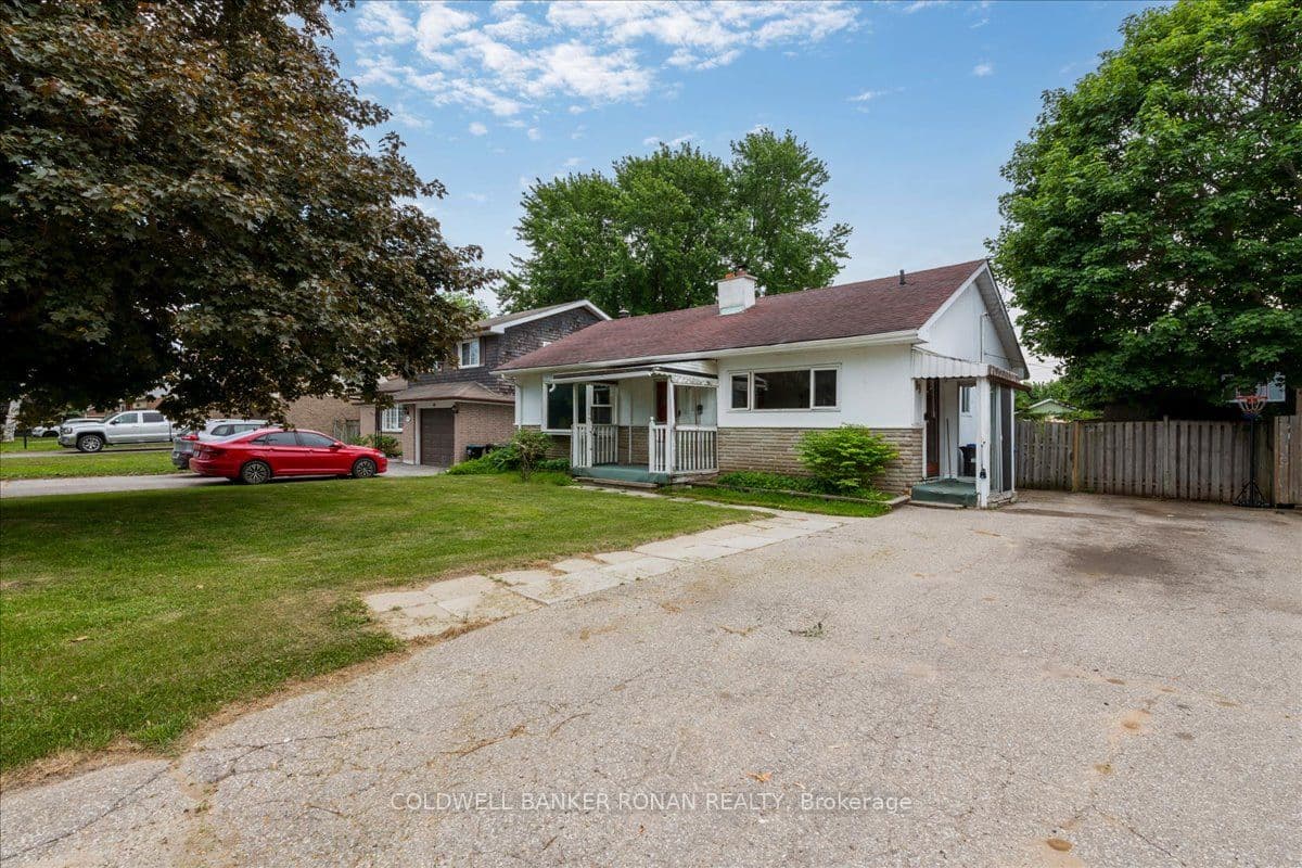 199 Tupper Street photo 1