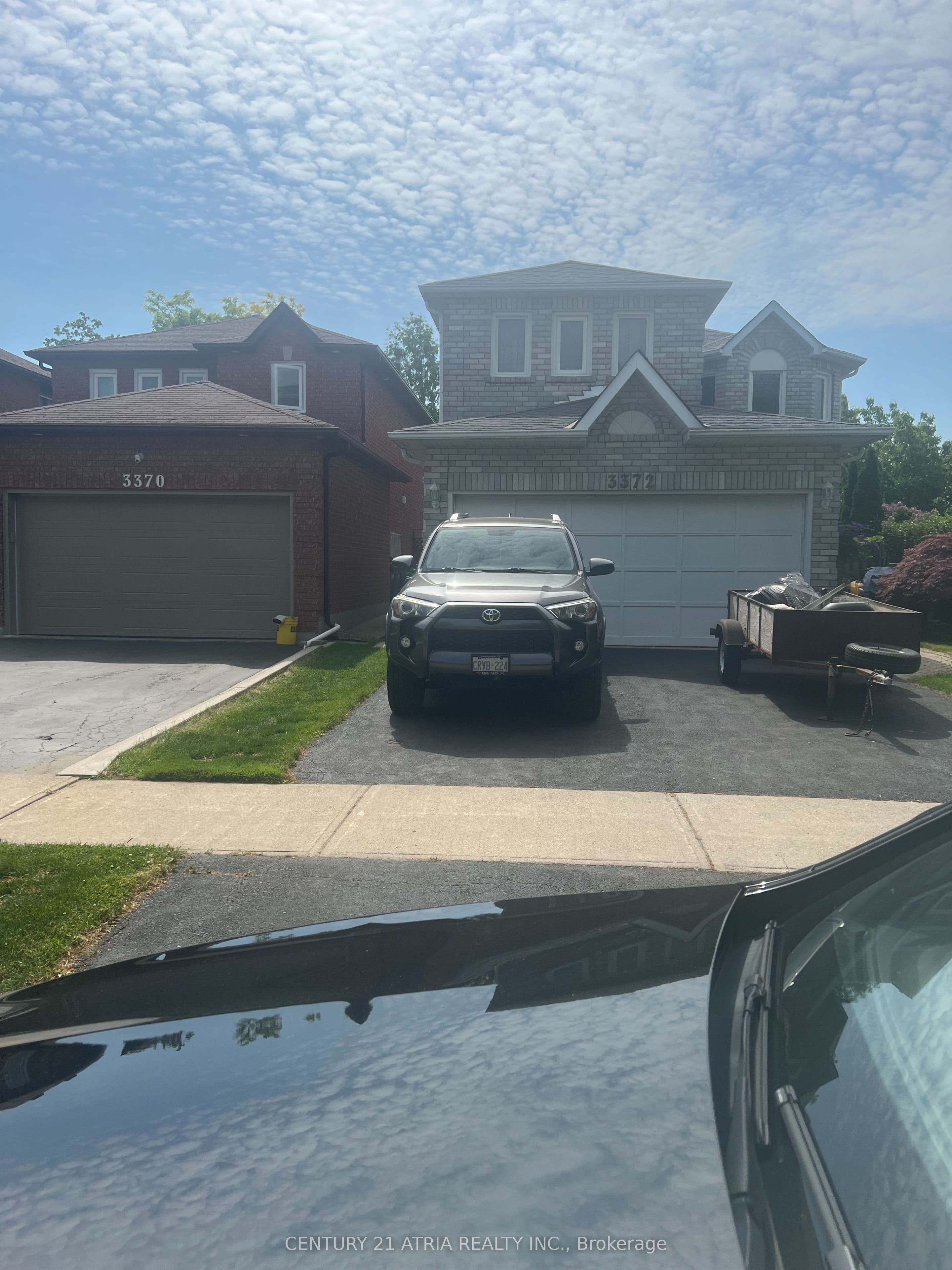 3372 Bobwhite Mews photo 1