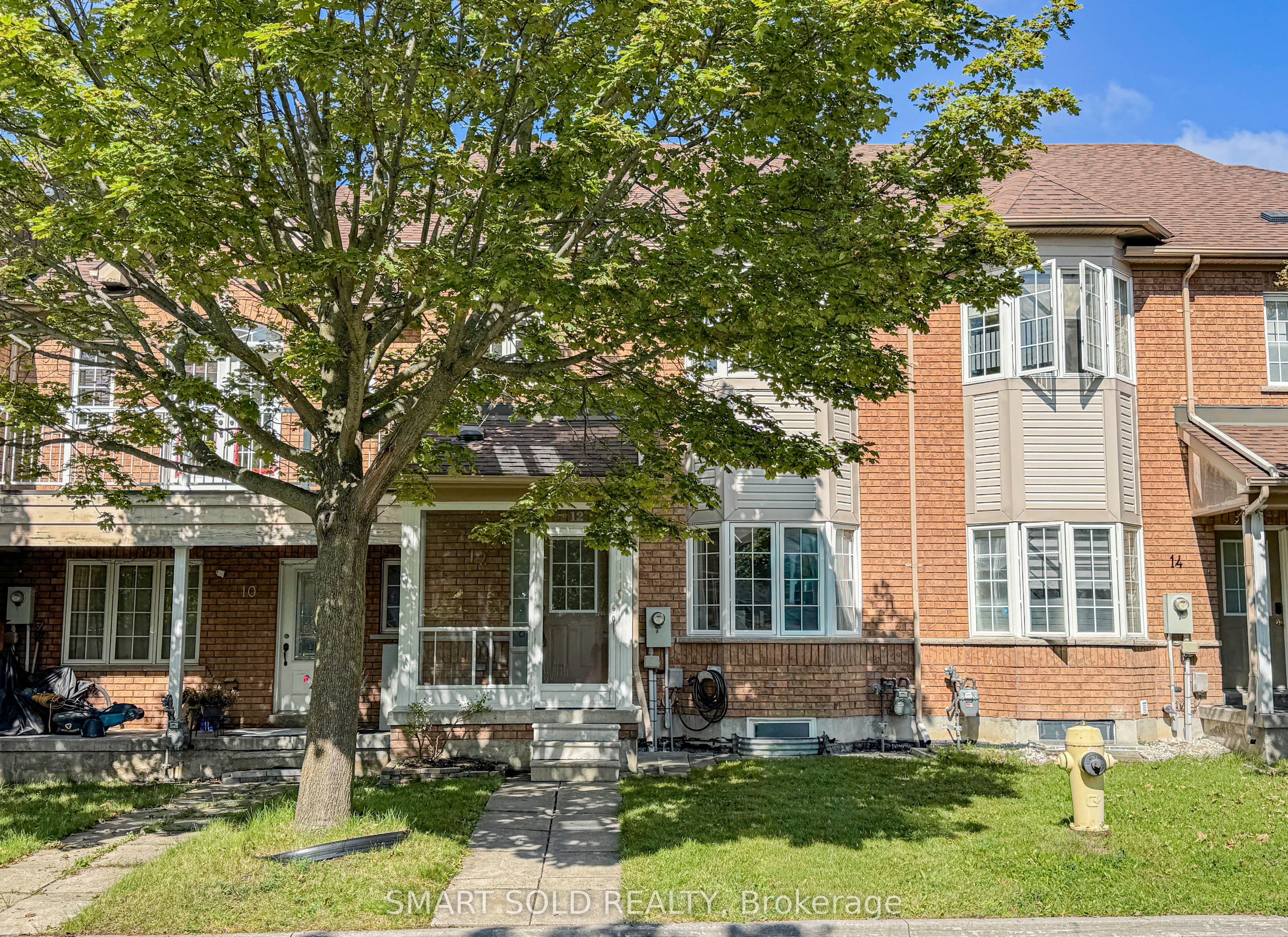 12 John Gary Drive photo 1
