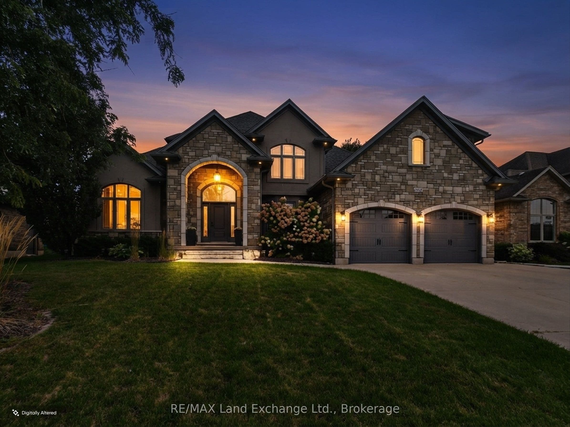 342 Westwood Drive photo 1