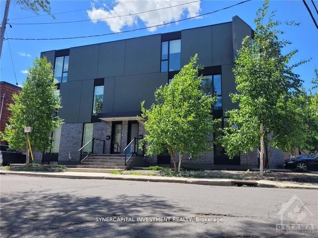 16B CHAPLEAU Avenue photo 1