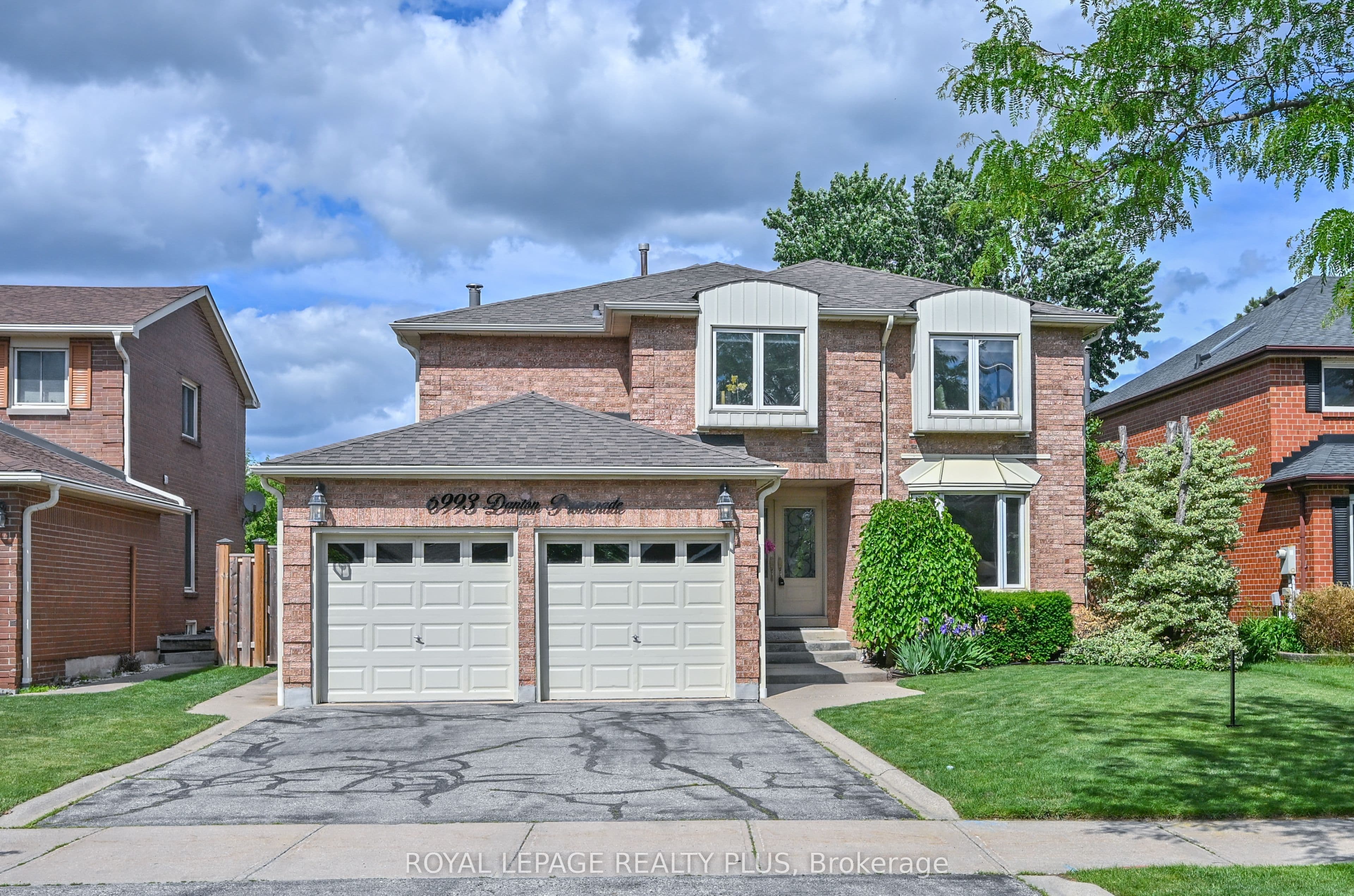 6993 Danton Promenade photo 1