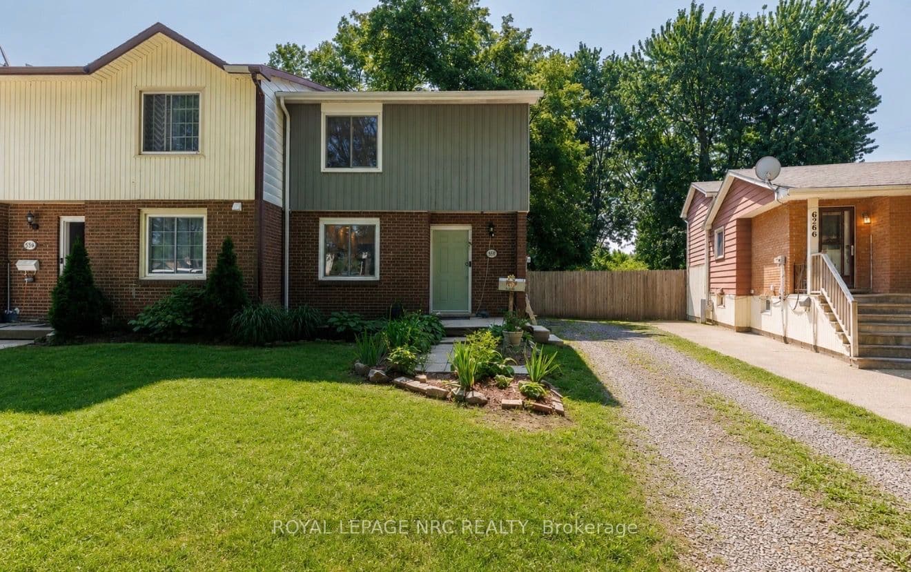 6562 HARMONY Avenue photo 1