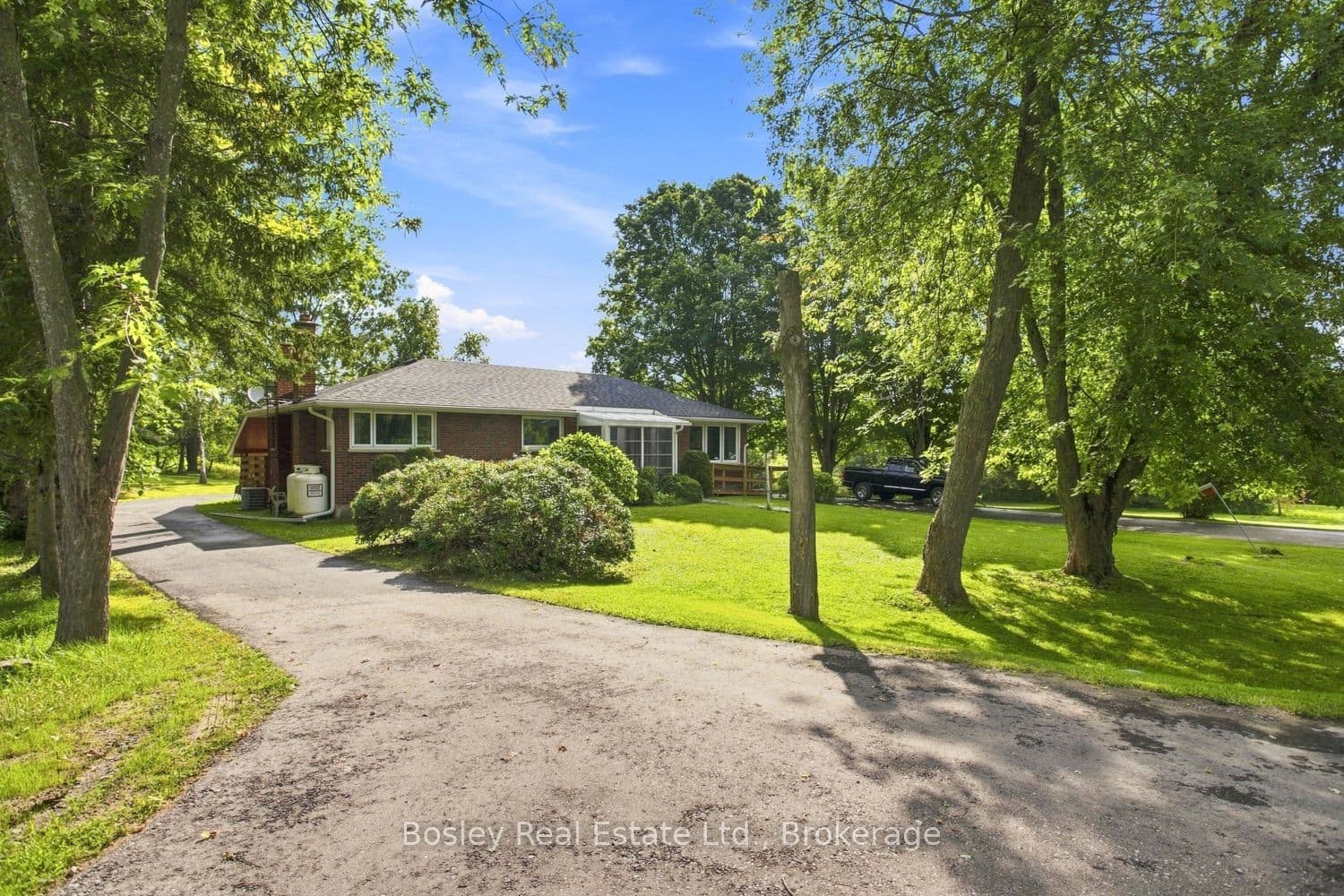 3241 Harwood Road photo 1