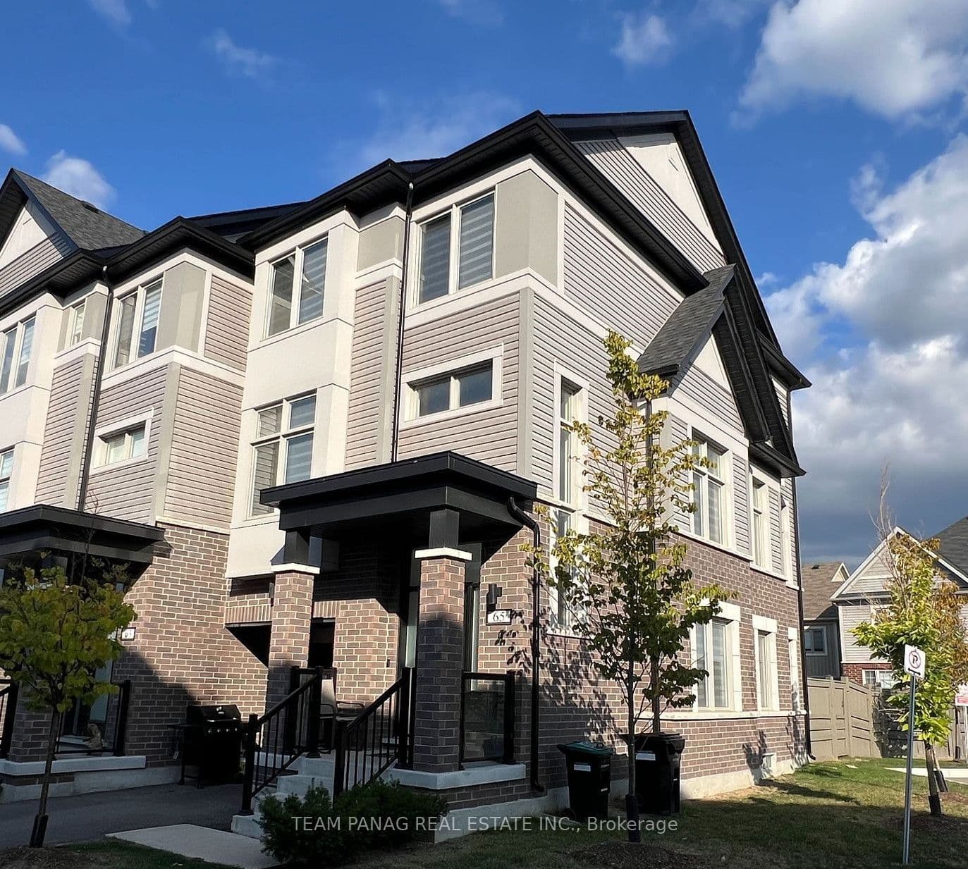 65 Totten Trail photo 1