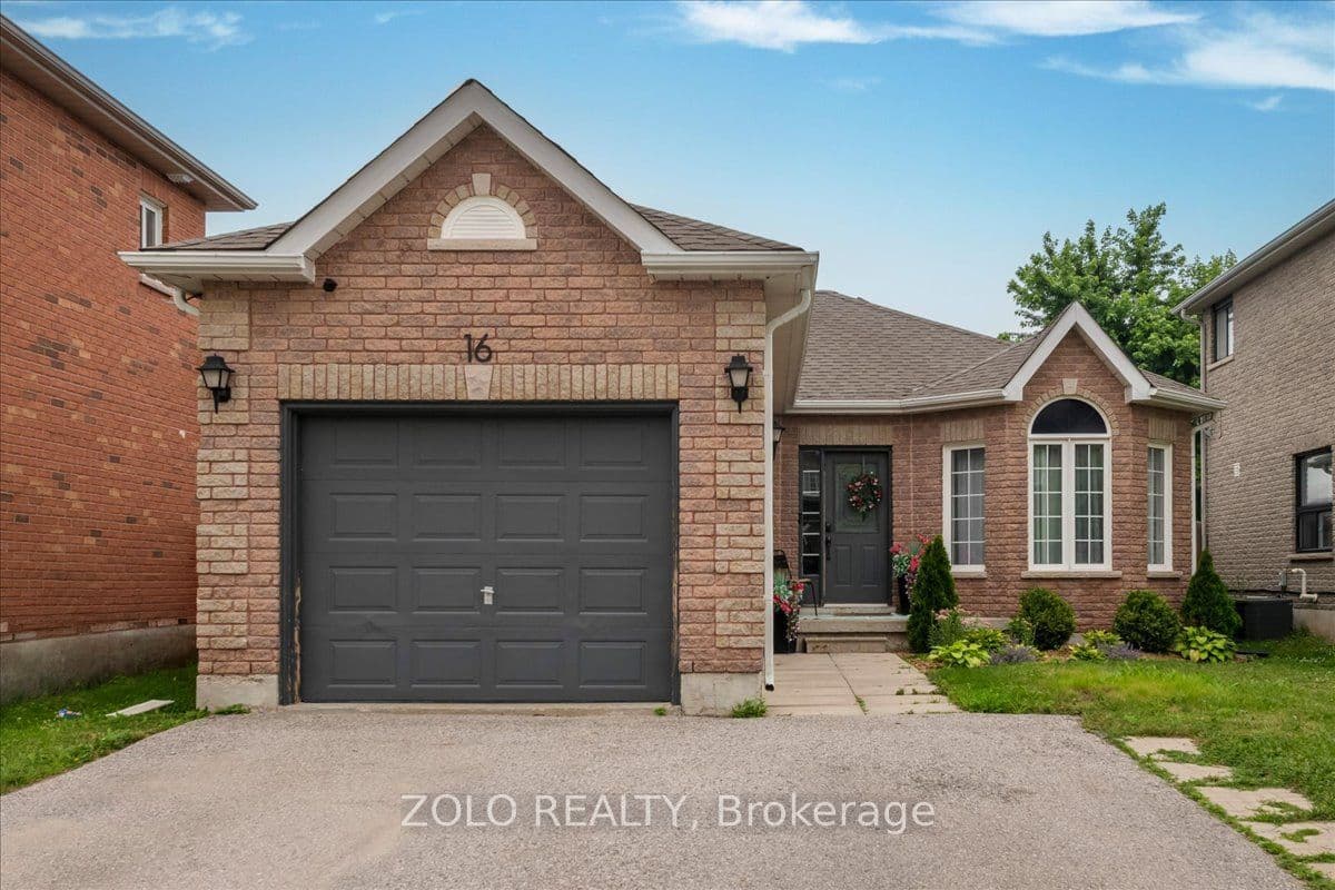 16 Esther Drive photo 1