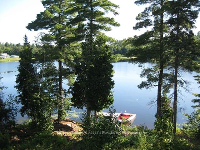 2687 Hwy 11 N/A photo 1