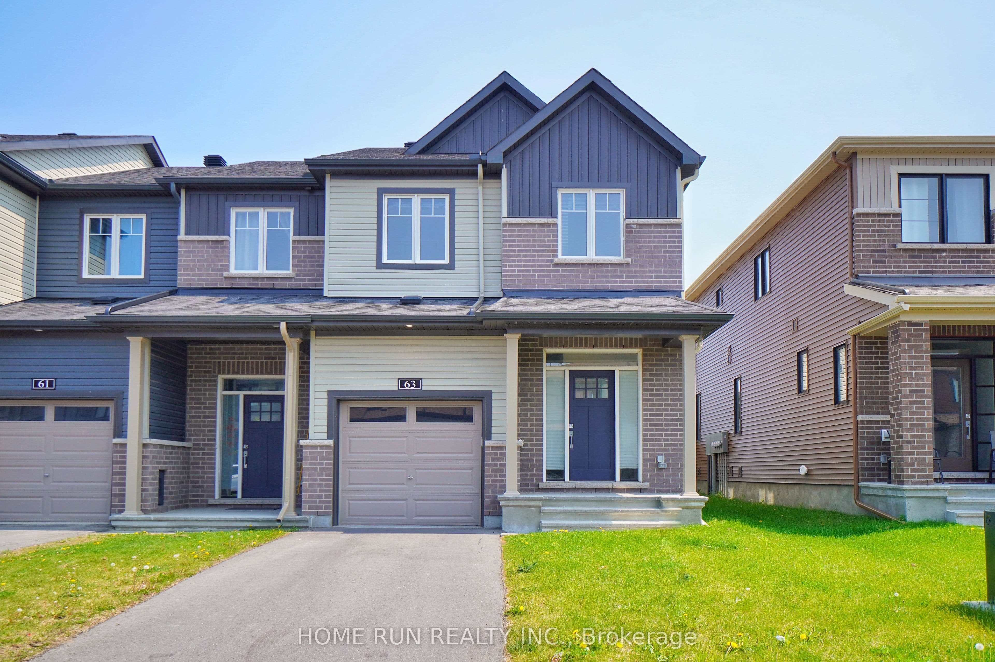 63 NATARE Place photo 1