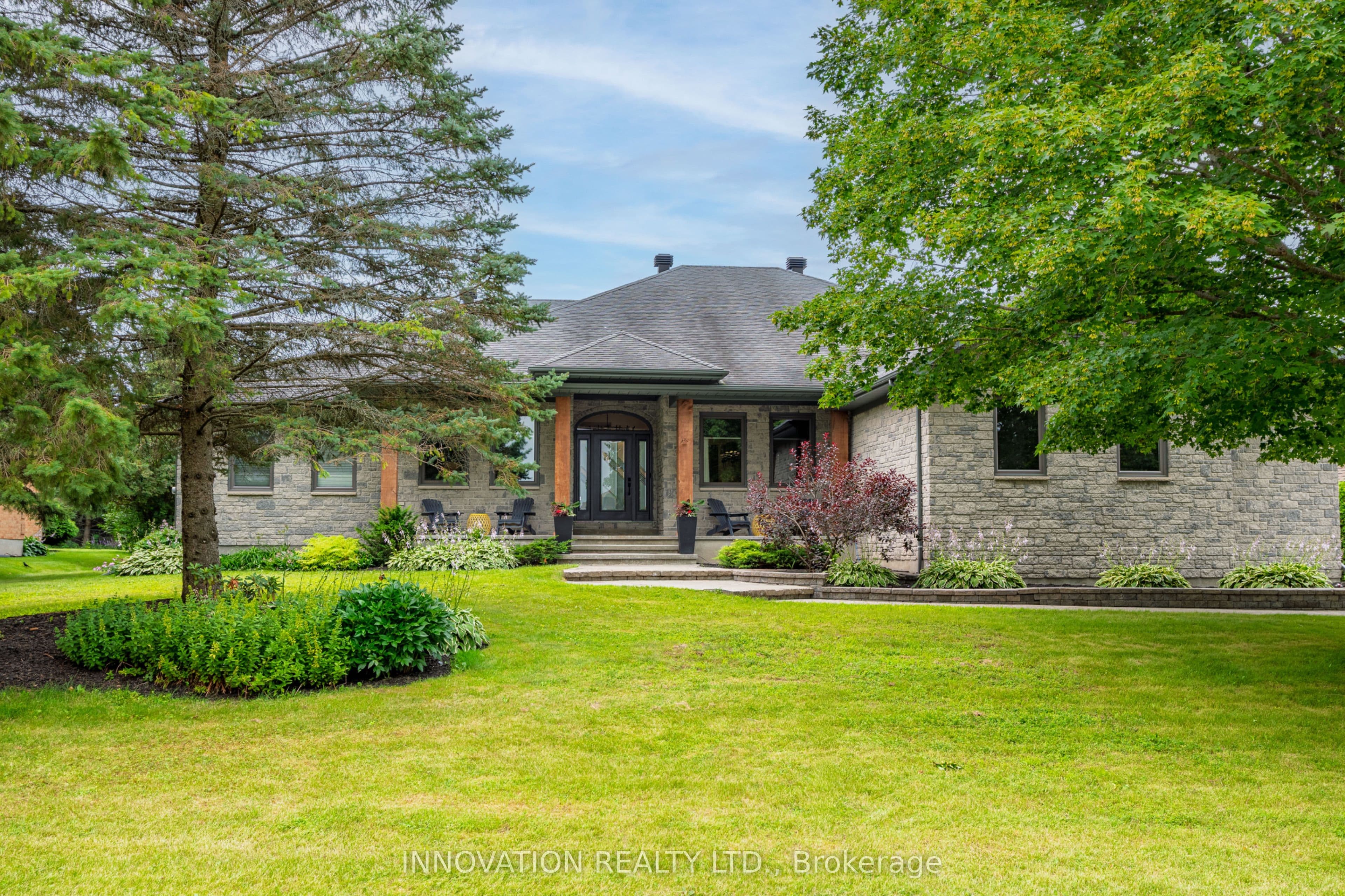 1074 Bravar Drive photo 1