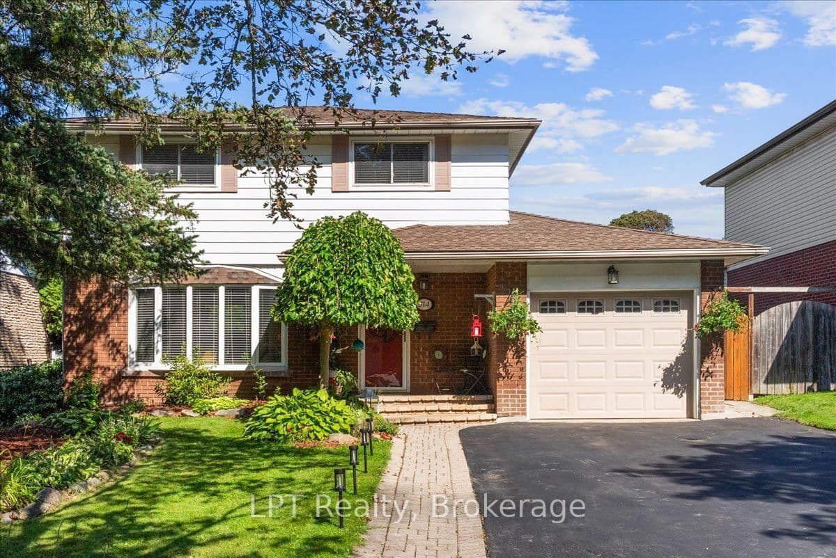 514 Oakwood Avenue photo 1
