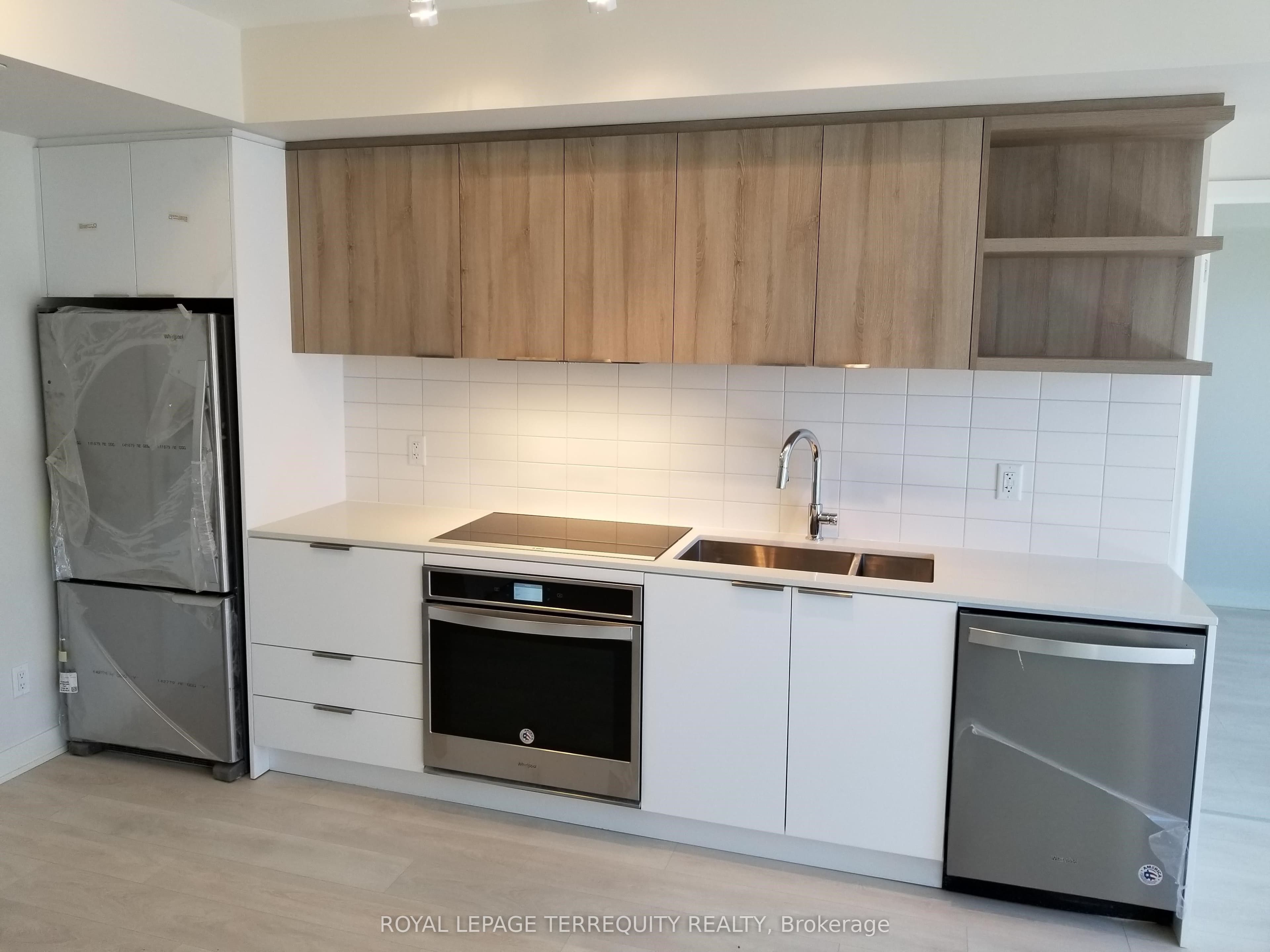 Unit N2808 6 Sonic Way photo 1