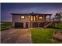 797 FORKS Road photo 1