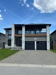 1062 Melsetter Way photo 1