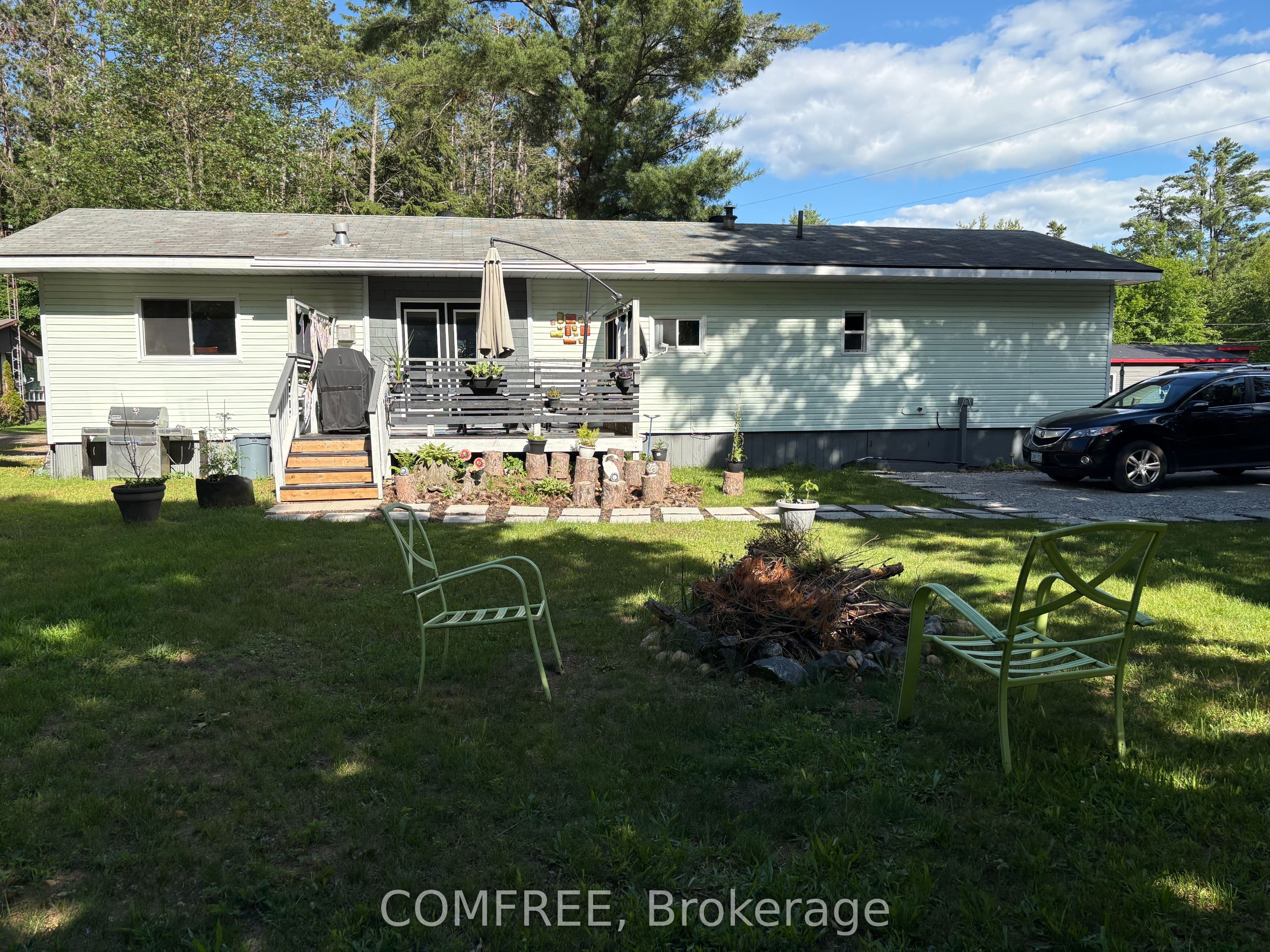 Unit 402 1713 Hwy 11 N/A photo 1