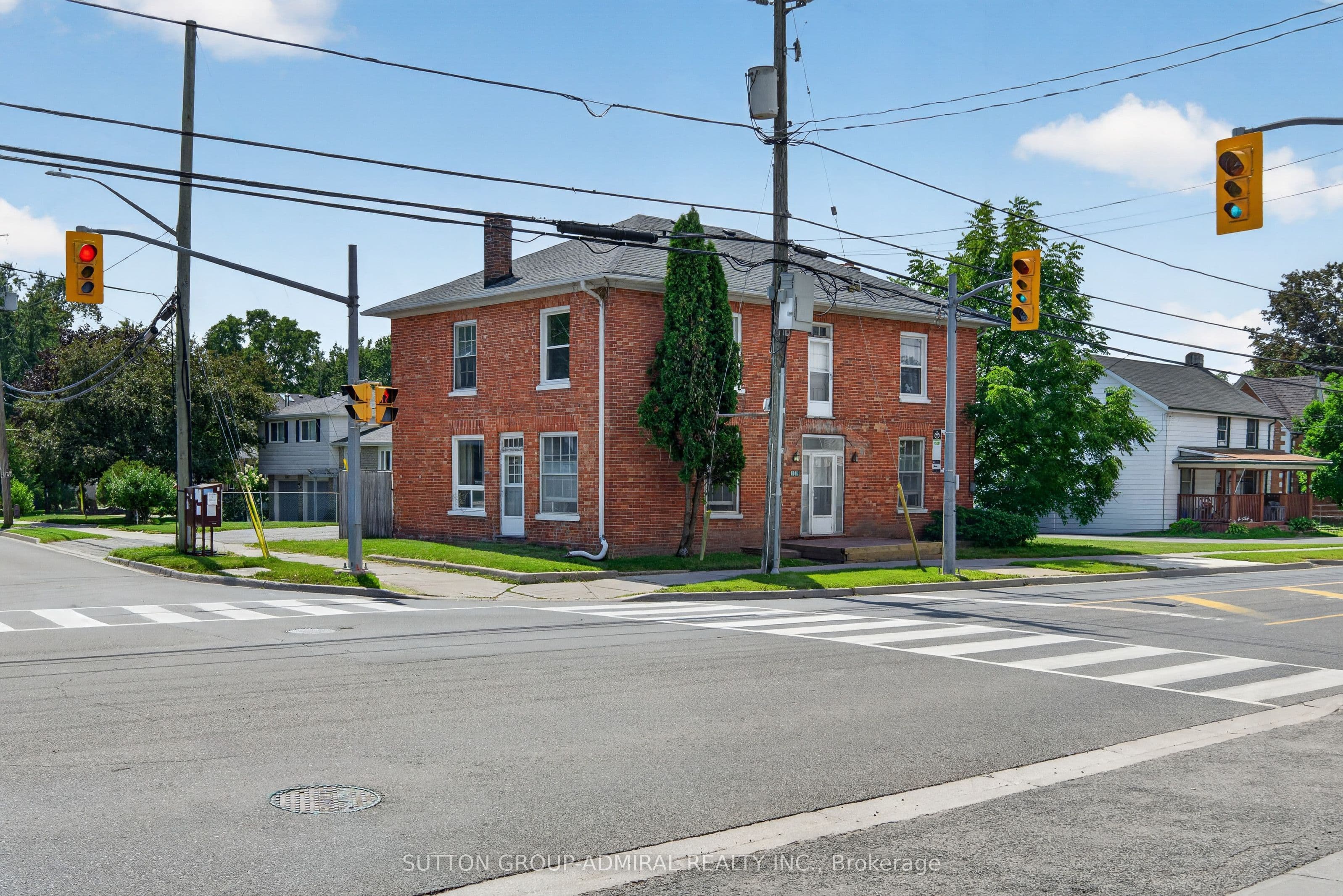 6745 Main Street photo 1
