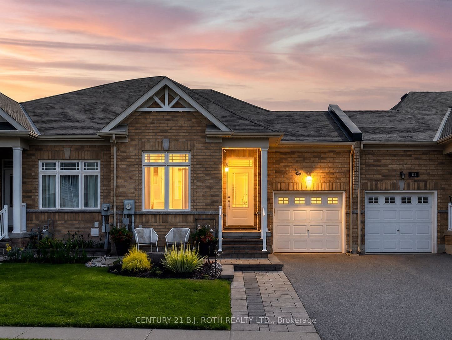 117 Isabella Drive photo 1