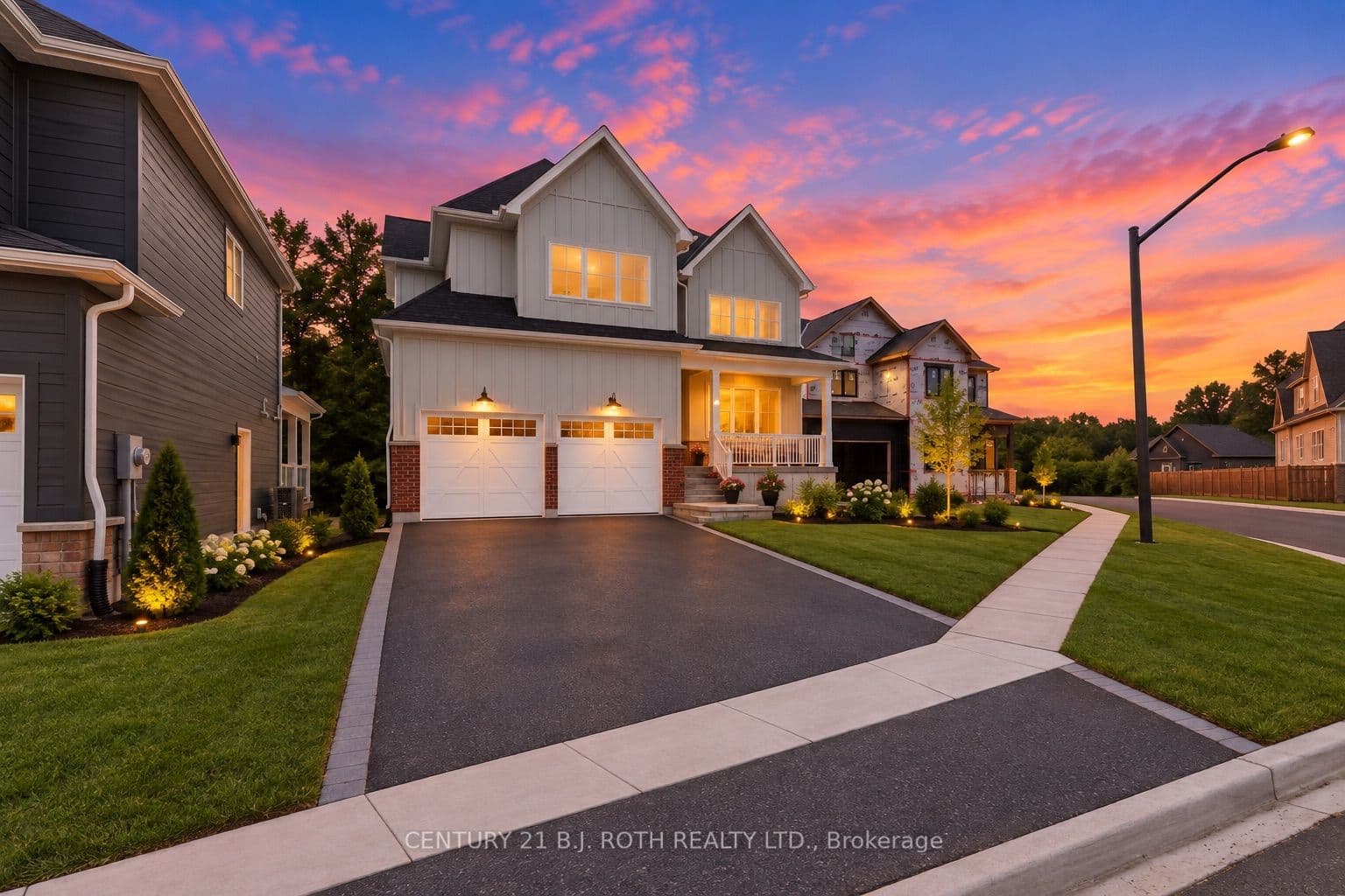 24 Northland Court photo 1