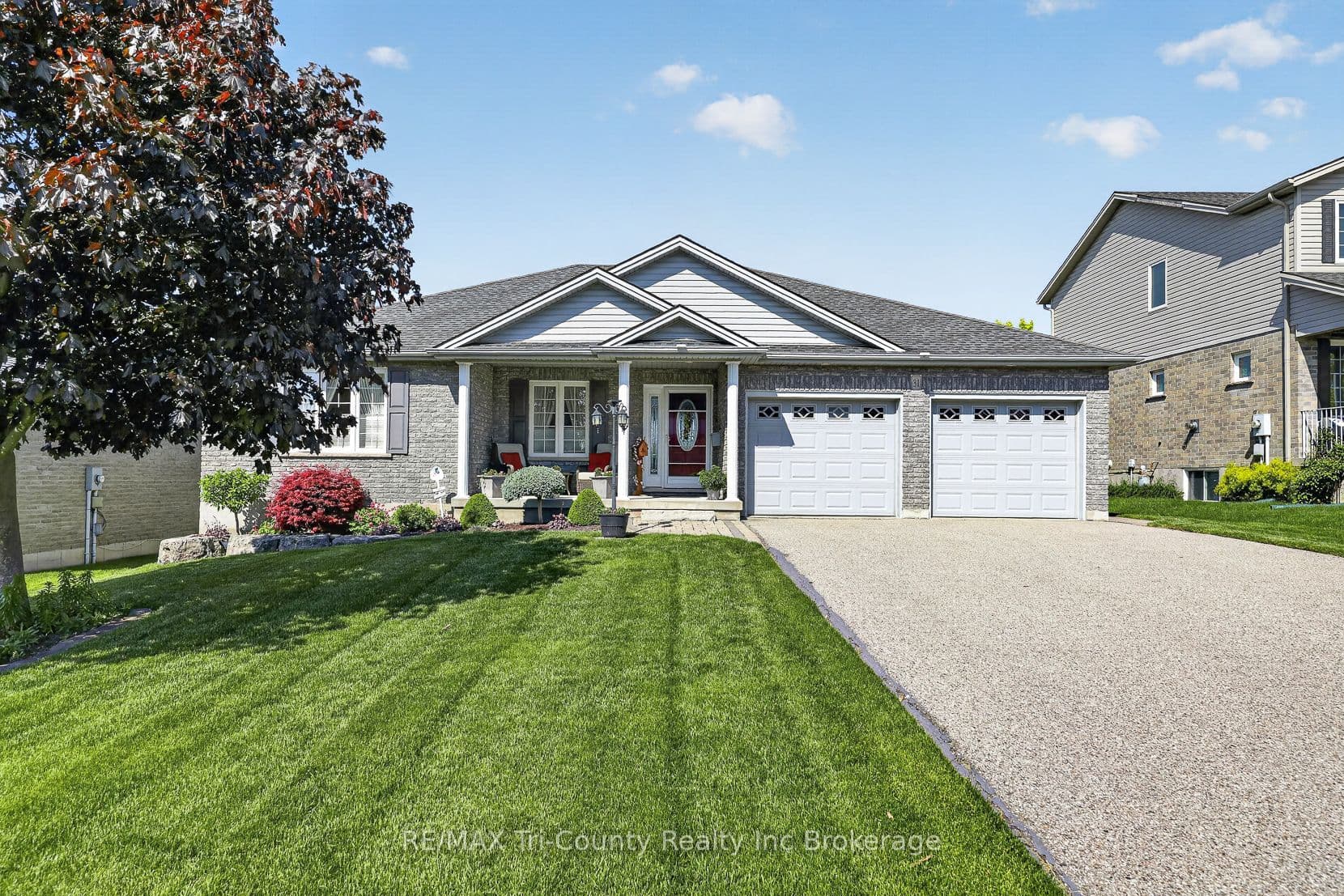31 Morning Glory Drive photo 1