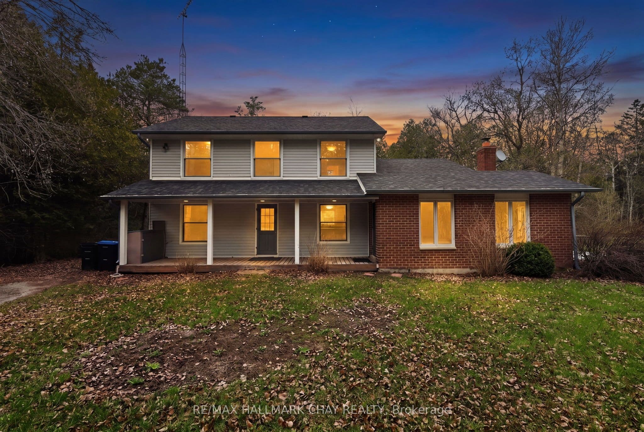 2045 Concession Rd 7 N/A photo 1